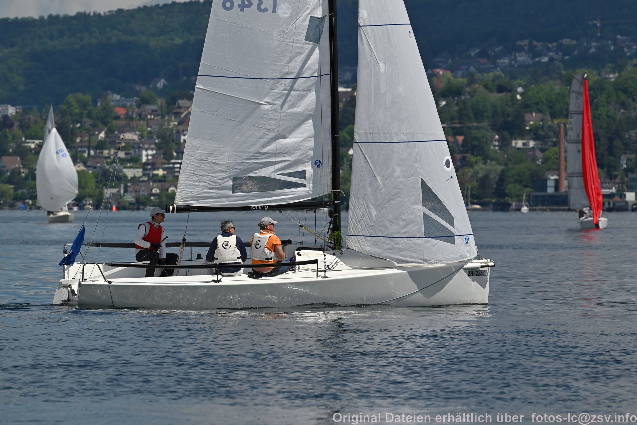 2024 5 24 Schoggi Cup 100_58.jpg