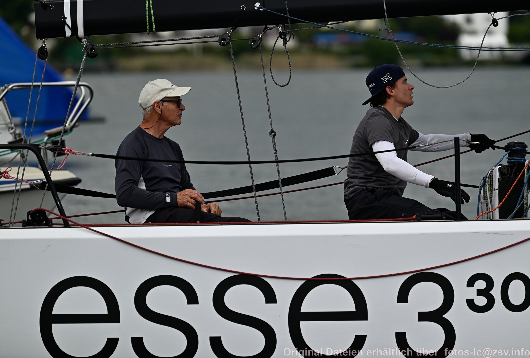 2024 06 22 Zimmerberg -12.jpg