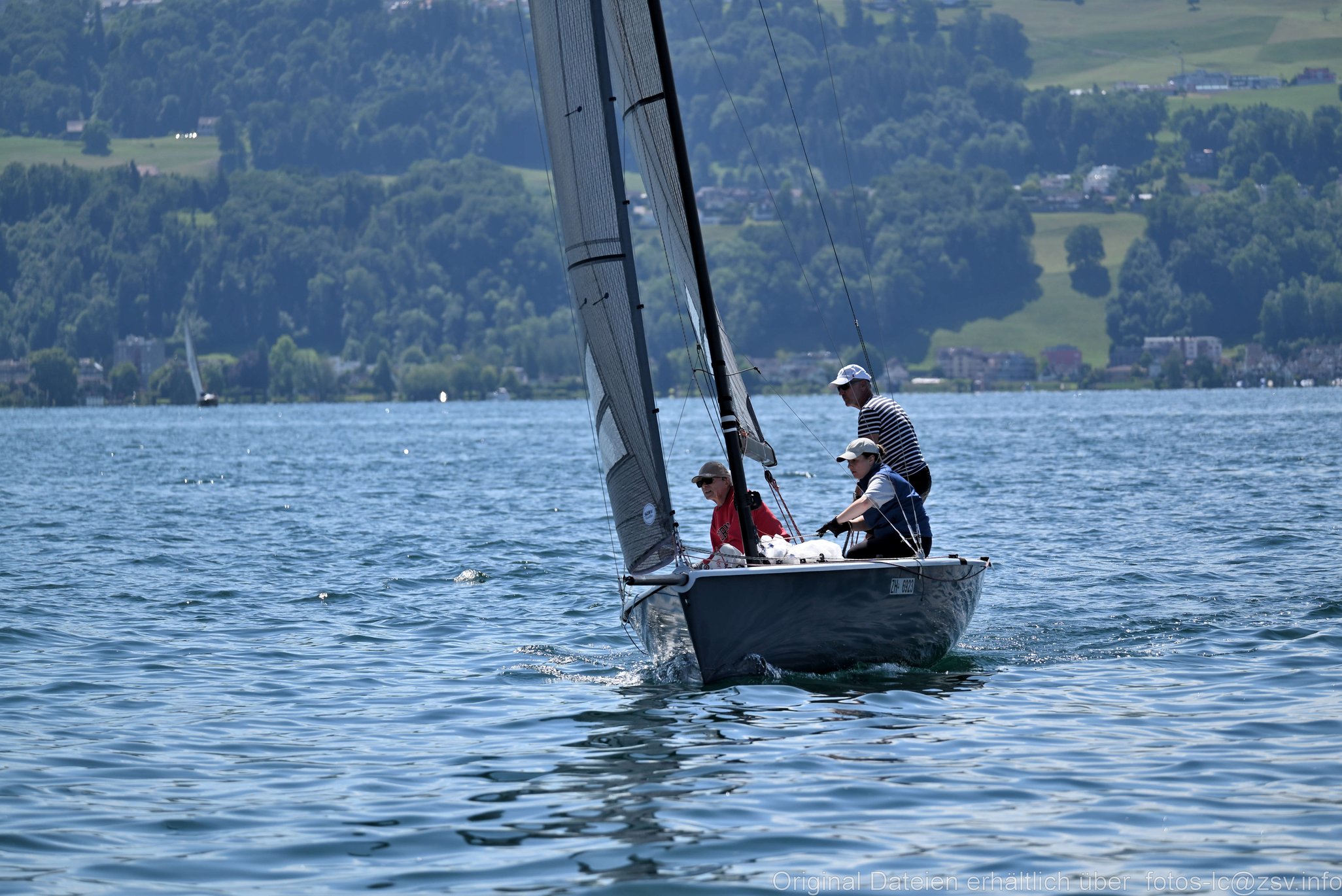 2022 5 26 Pfäffikon-43.jpg