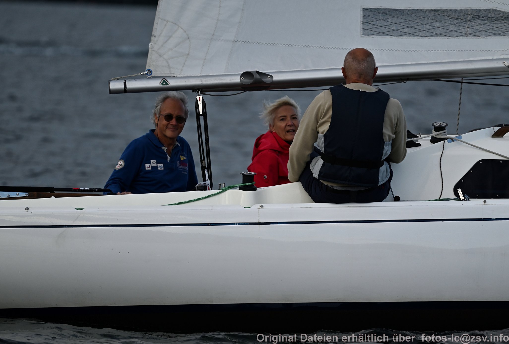 2024 6 14 Tag Nacht_1073.jpg