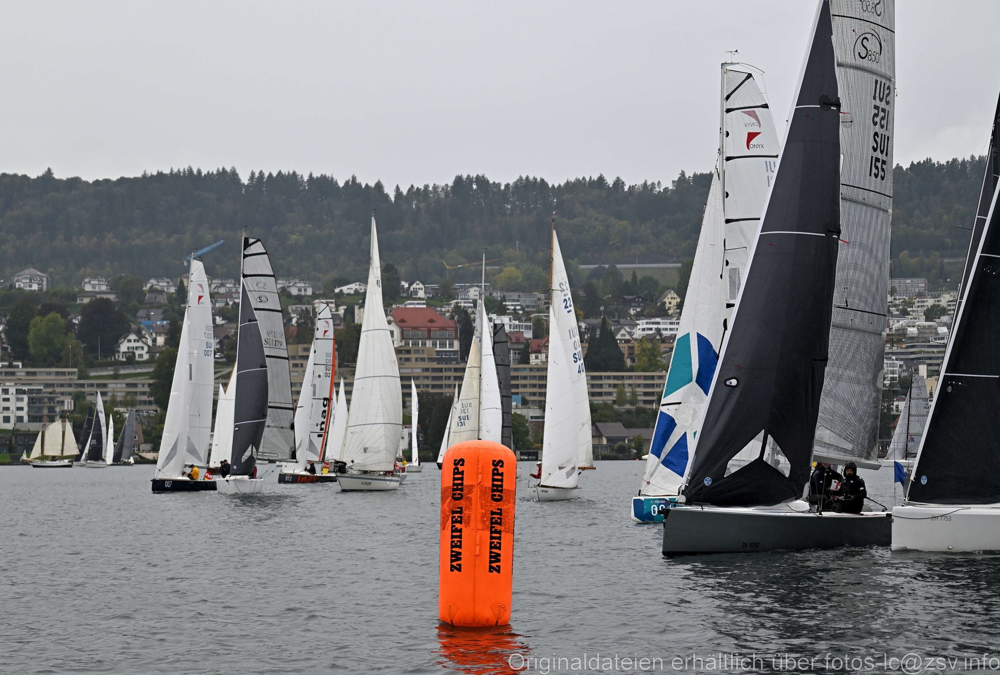 2022 10 1 Kreuzerpokal-01.jpg