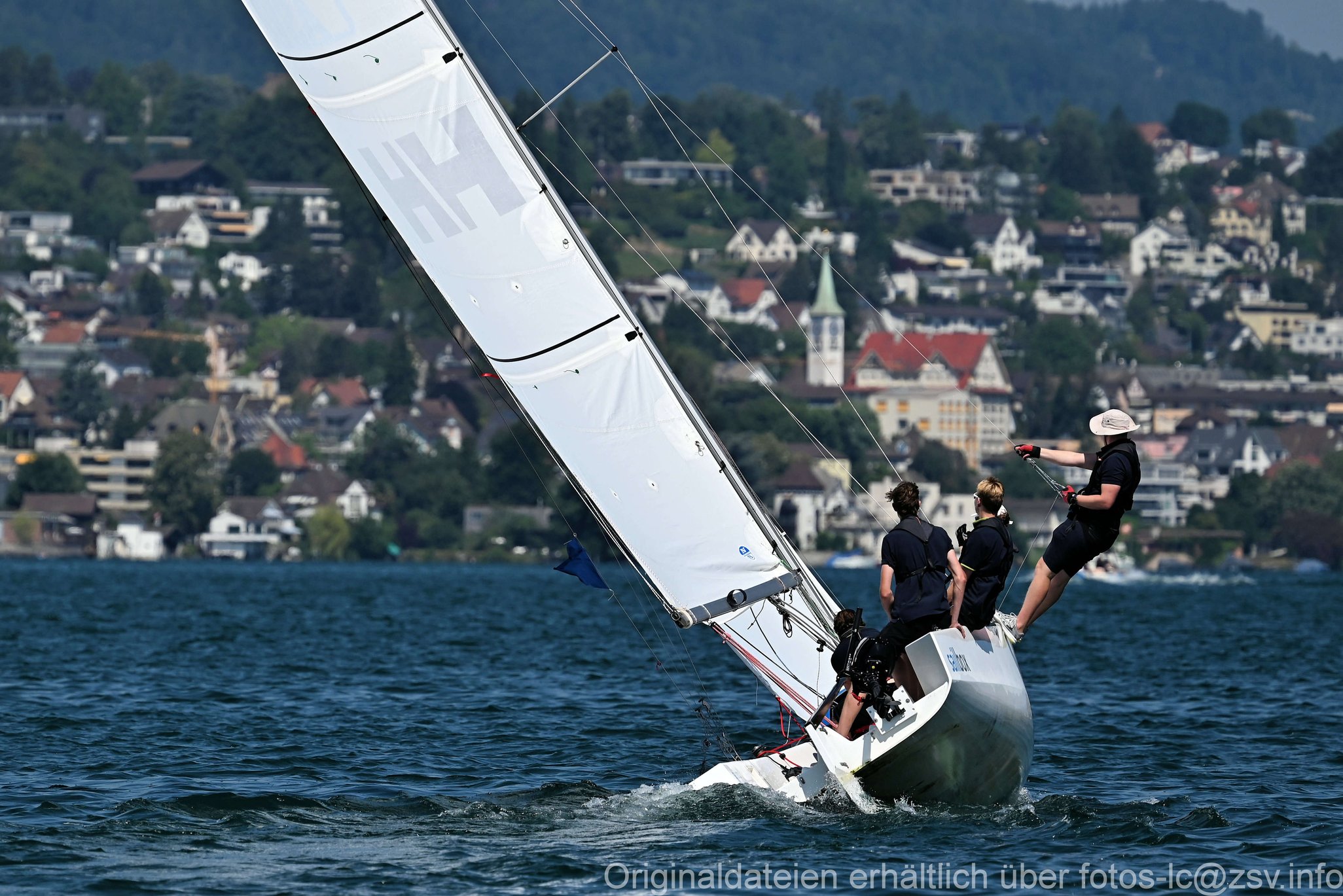 2023 6 24 Zimmerberg-39.jpg