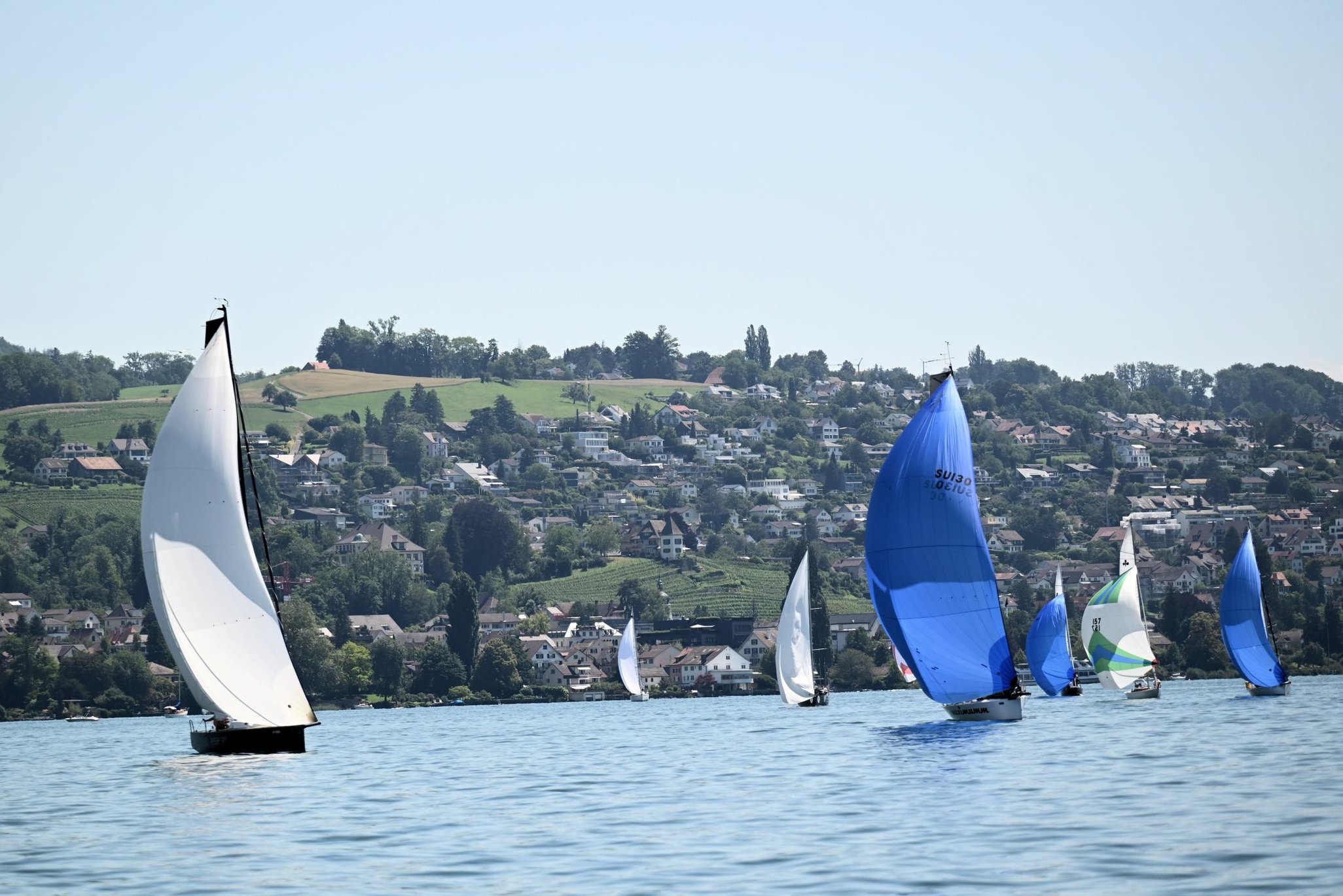 2021 7 10 SCE Zimmerberg-Trophy 073.jpg