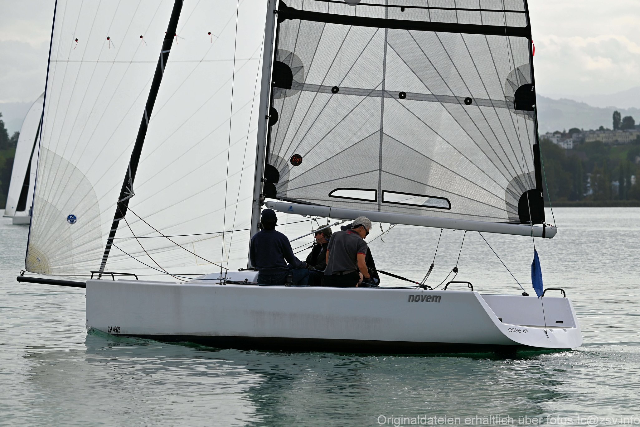 2023 09 30 Kreuzer Horgen-98.jpg