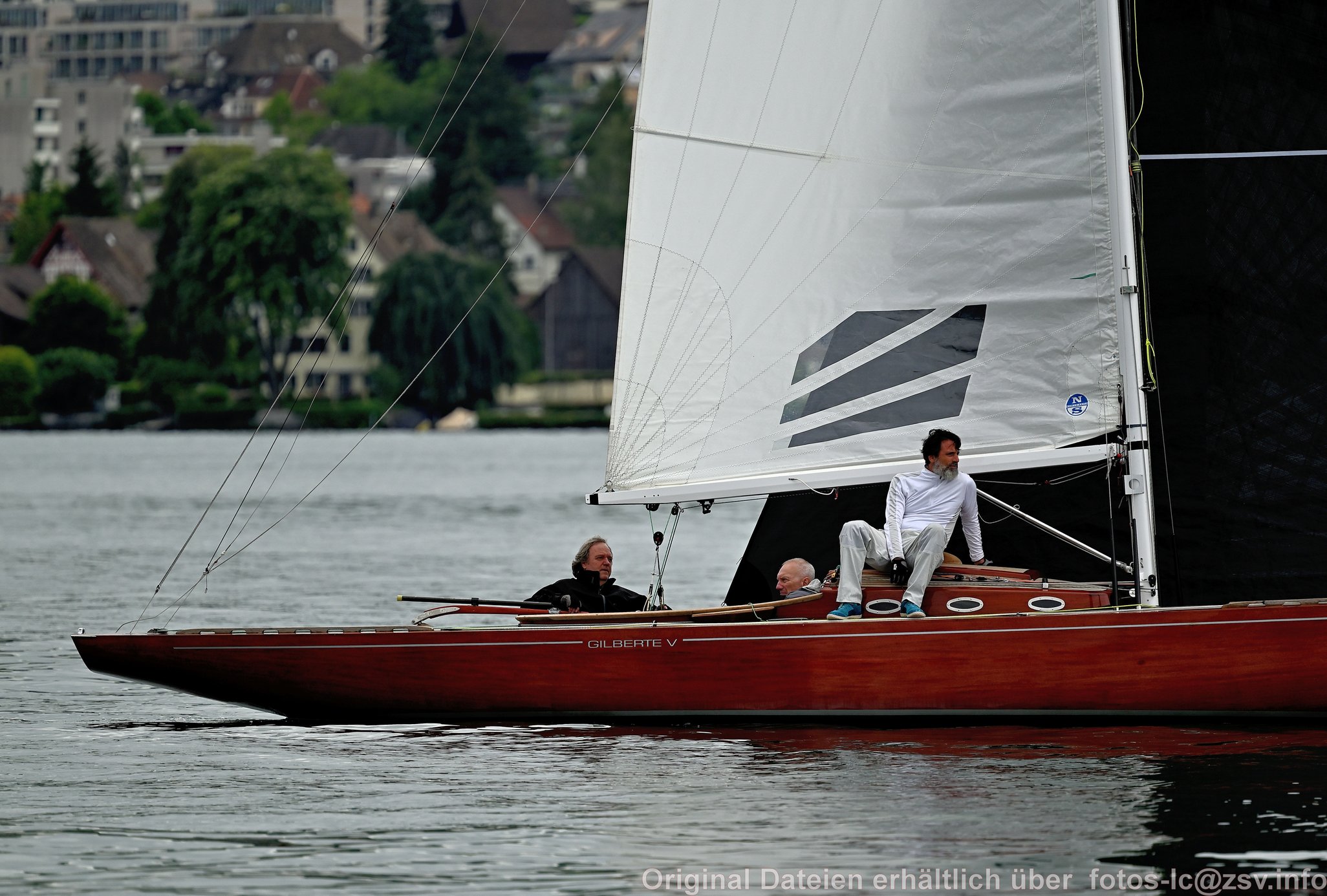 2024 07 13 Daheimgebliebene-145.jpg