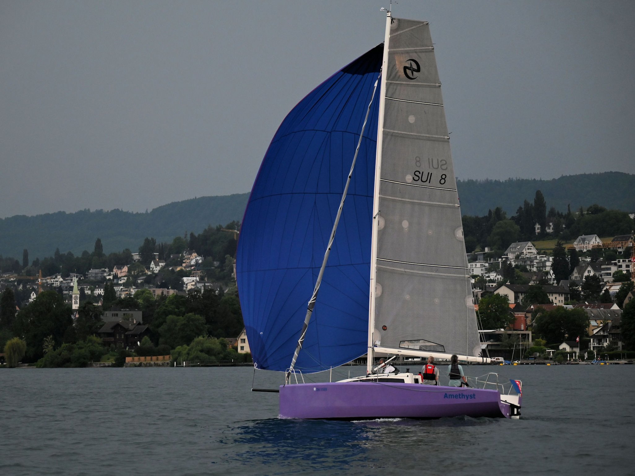 2021 6 18 ZYC Tag Nacht-072.jpg