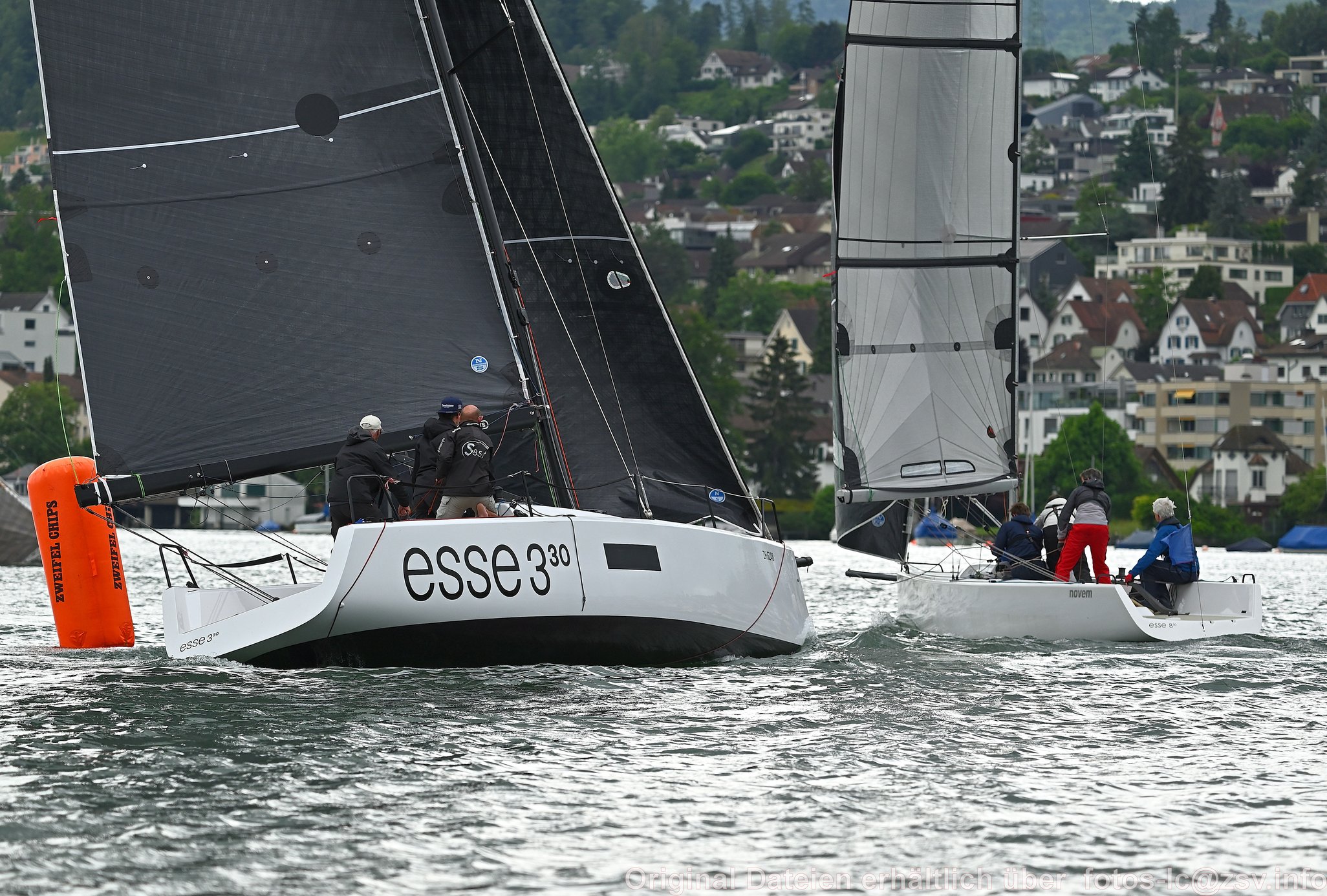 2024 06 22 Zimmerberg -73.jpg