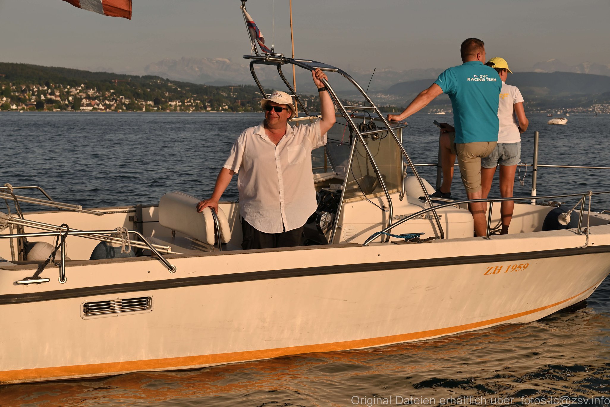 2022 6 17 Tag&Nacht ZYC-04.jpg