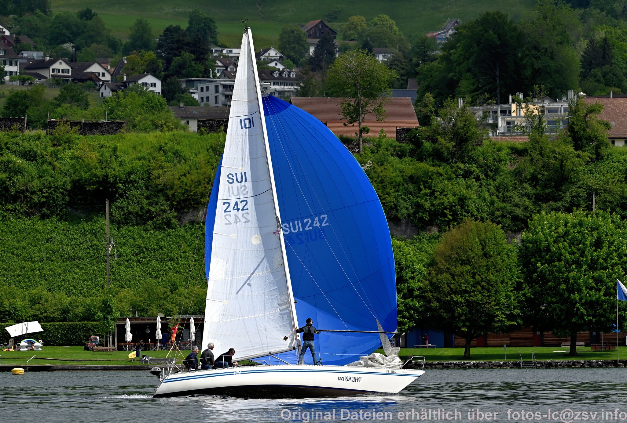 2024 5 9 Auffahrt (65).jpg