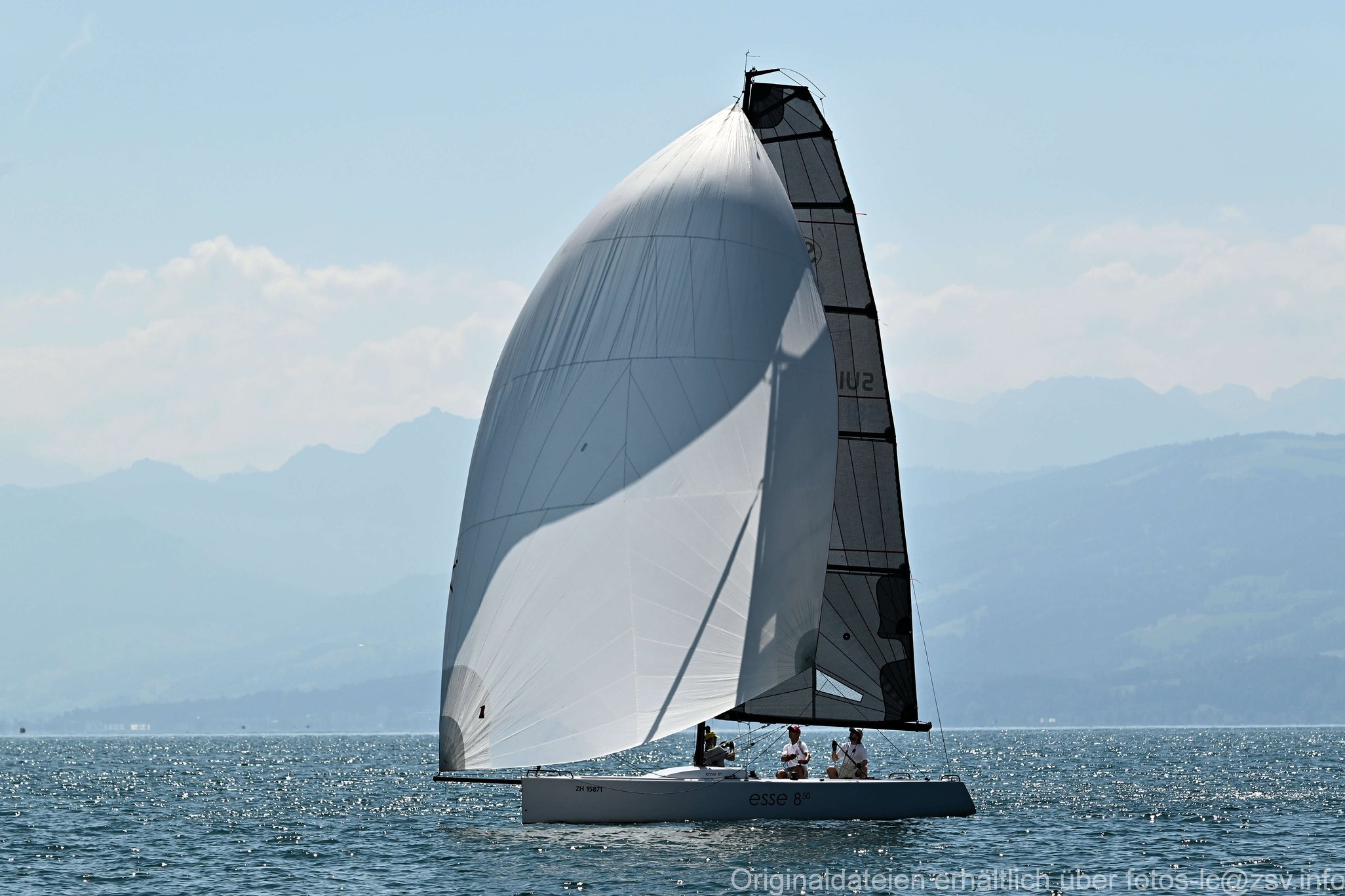 2023 6 24 Zimmerberg-20.jpg