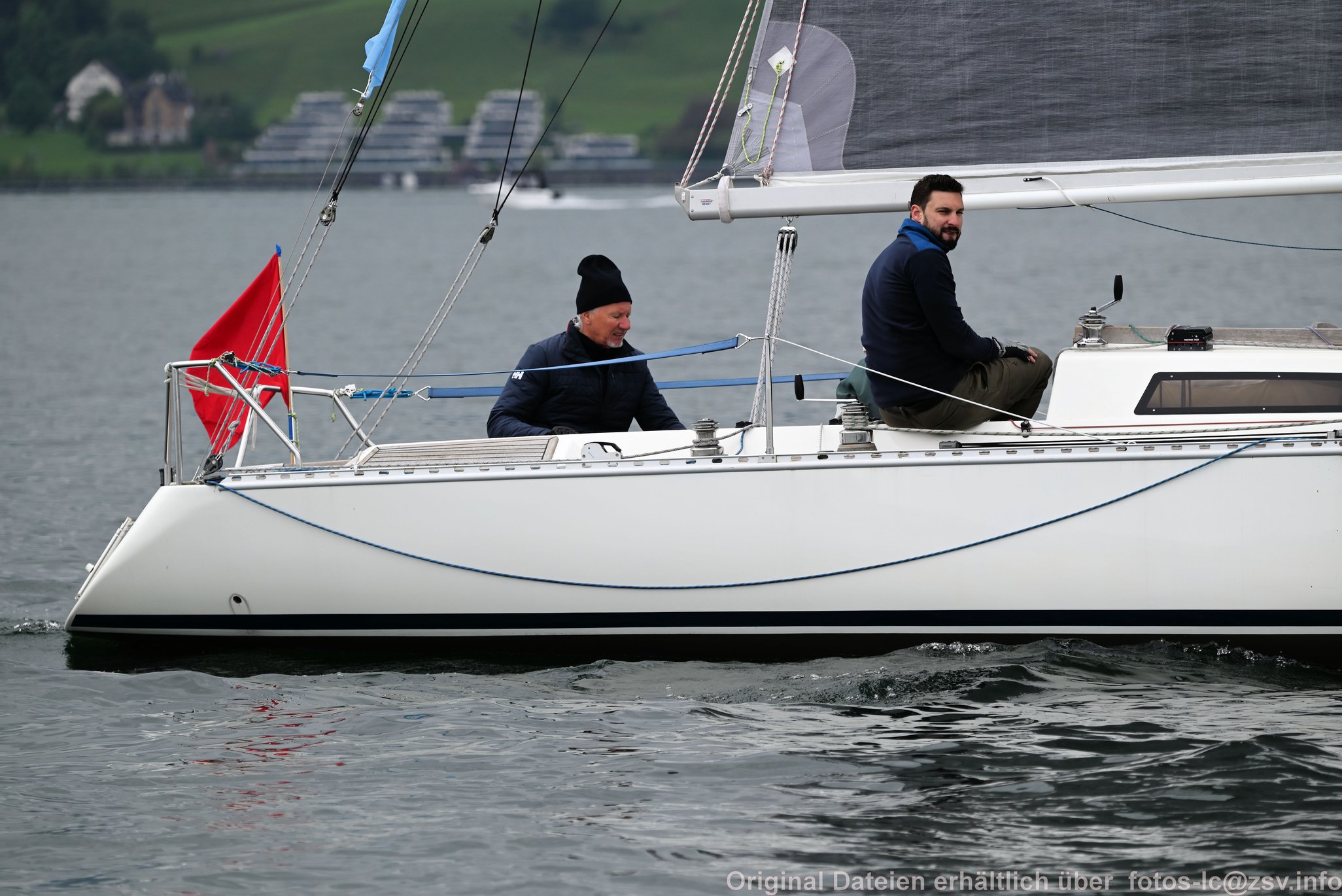 2023 5 18 Auffahrt_078.jpg