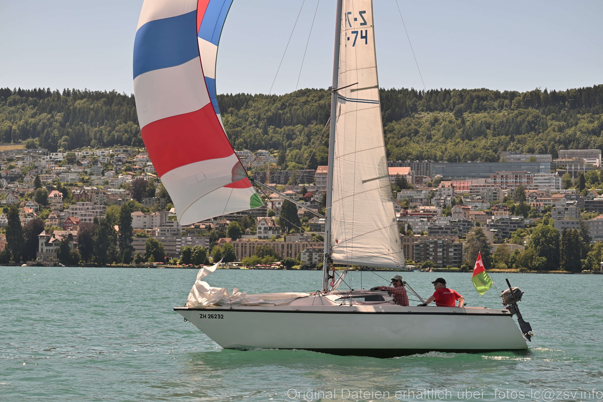 2022 6 25 Zimmerberg Trophy-73.jpg