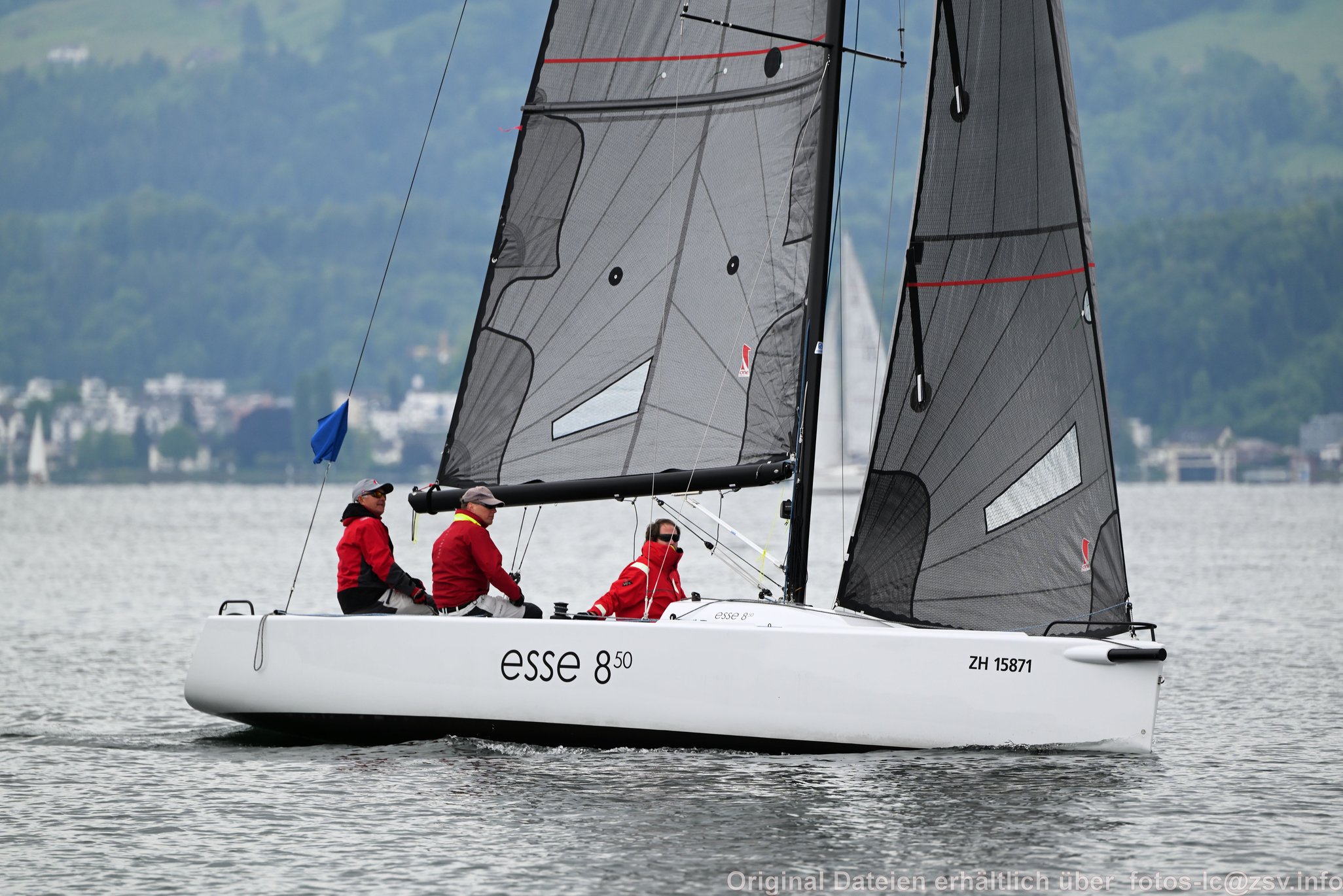 2023 5 18 Auffahrt_041.jpg