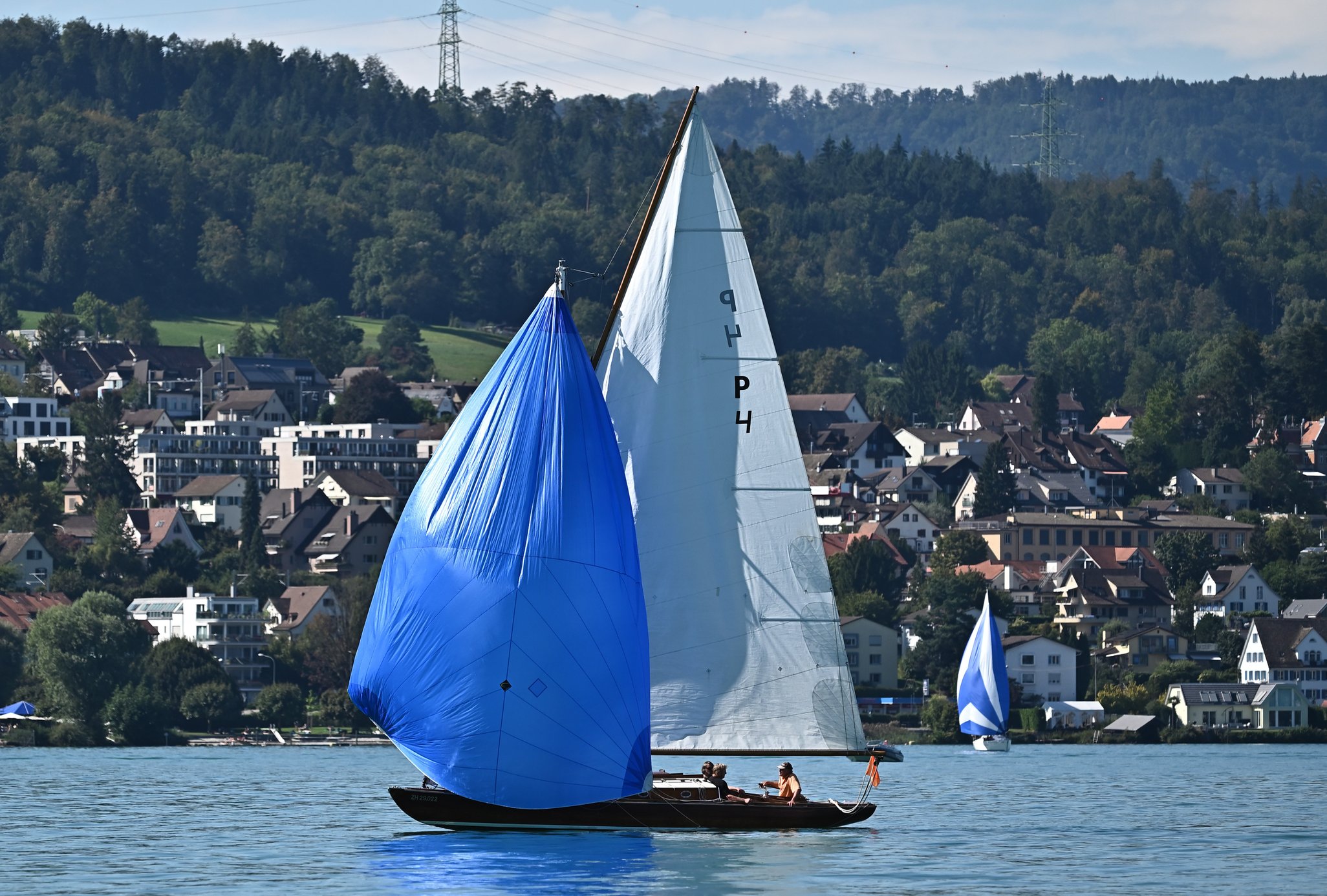 2023 09 16 Distanz Zürich Horgen_157.JPG