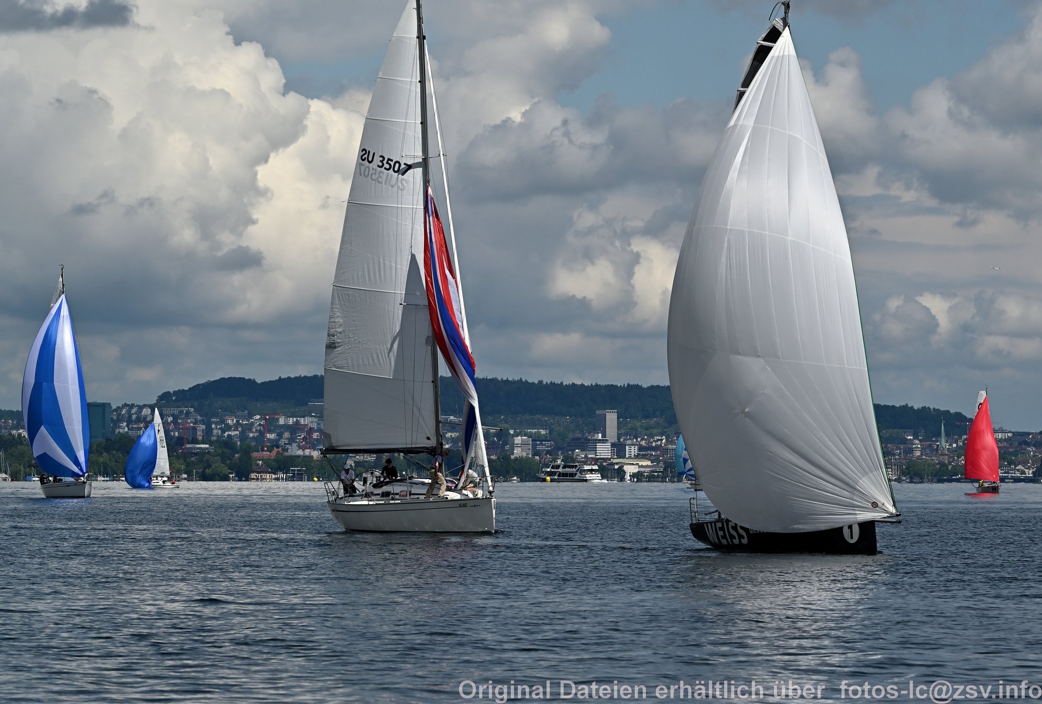 2024 5 24 Schoggi Cup 100_51.jpg