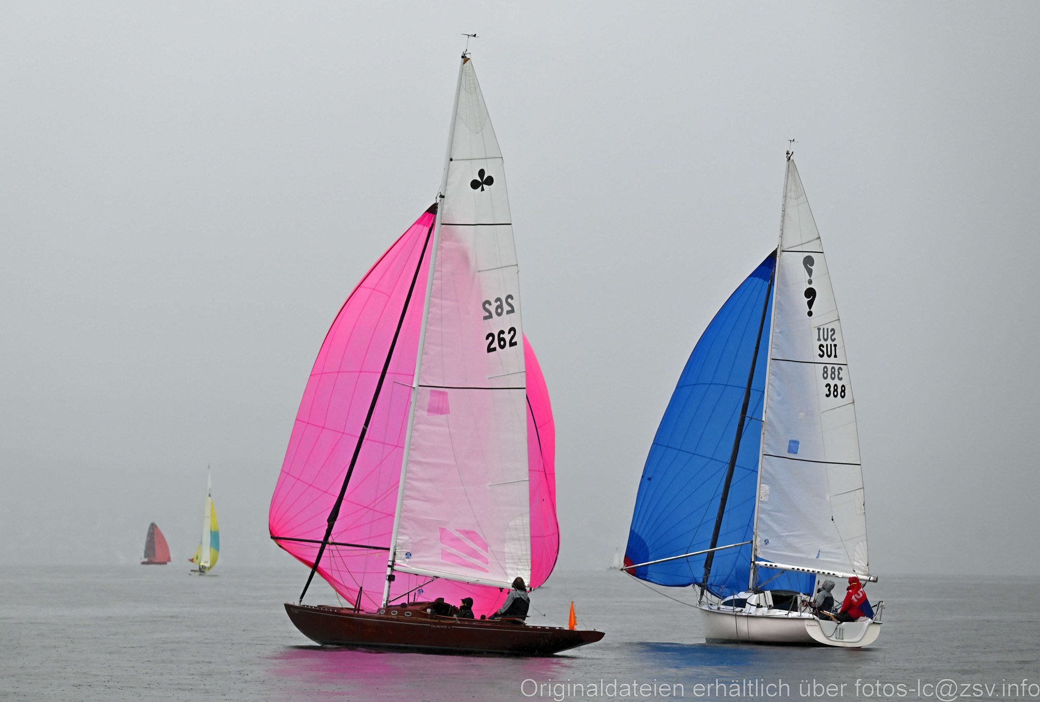 2022 10 1 Kreuzerpokal-76.jpg