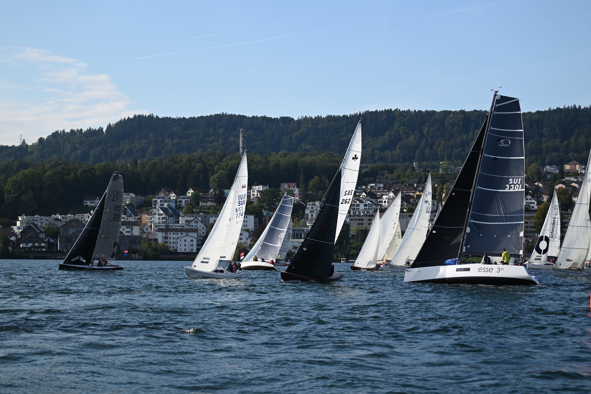 2021 10 02 Kreuzerpokal_4.JPG