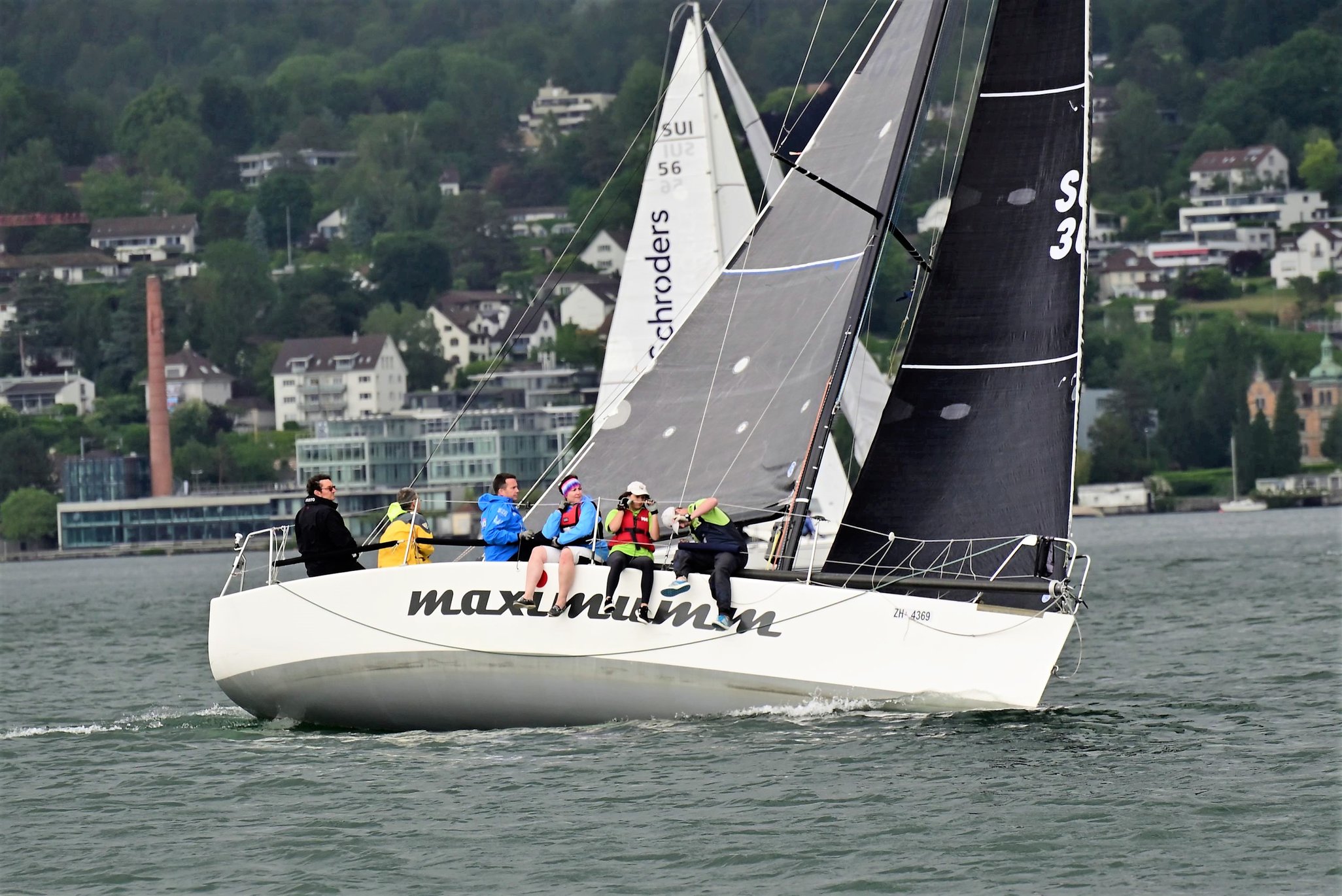 2021 6 5 SVK Schoggi-Cup 063.jpg