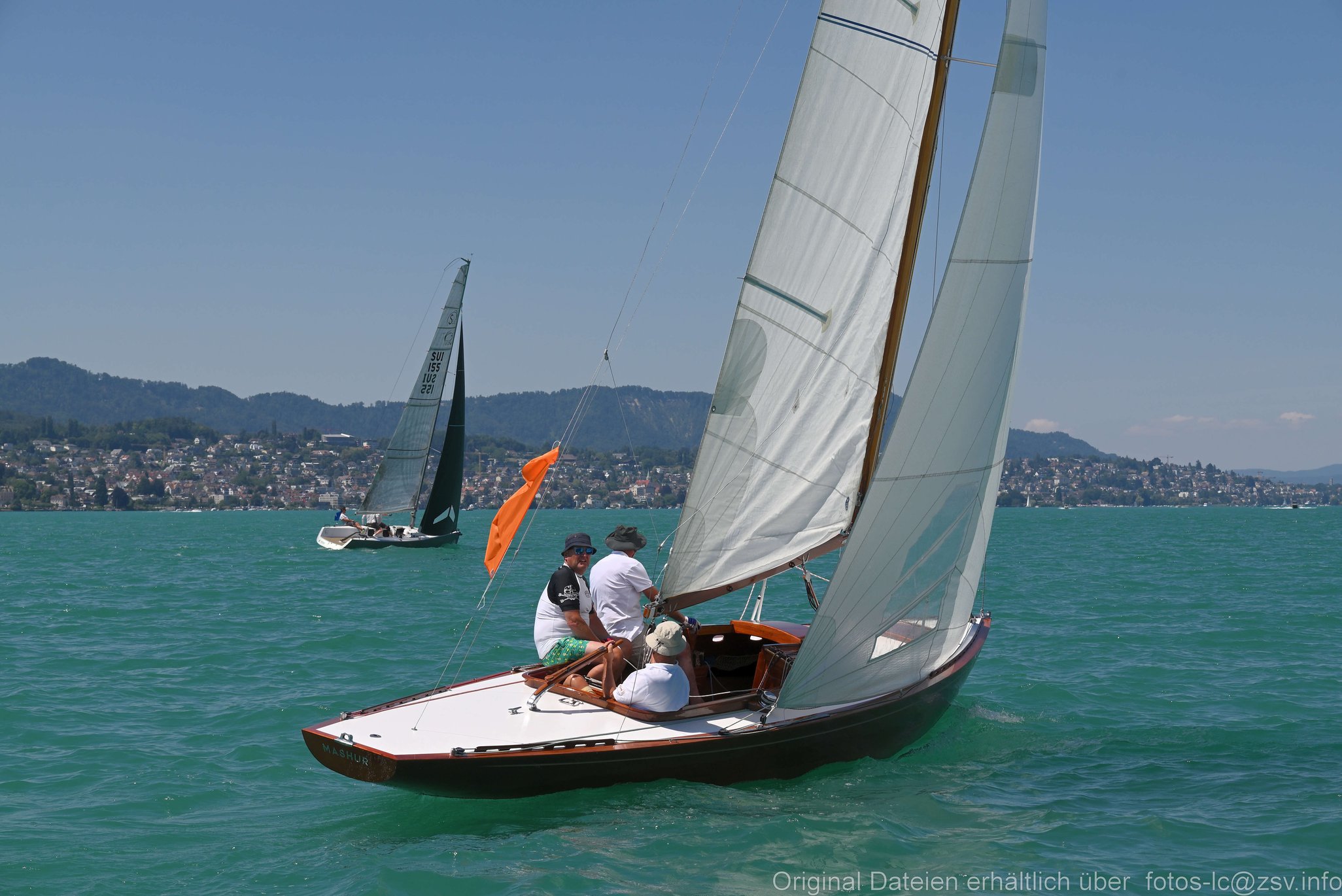 2022 7 16 Act 5 SYH-06.jpg