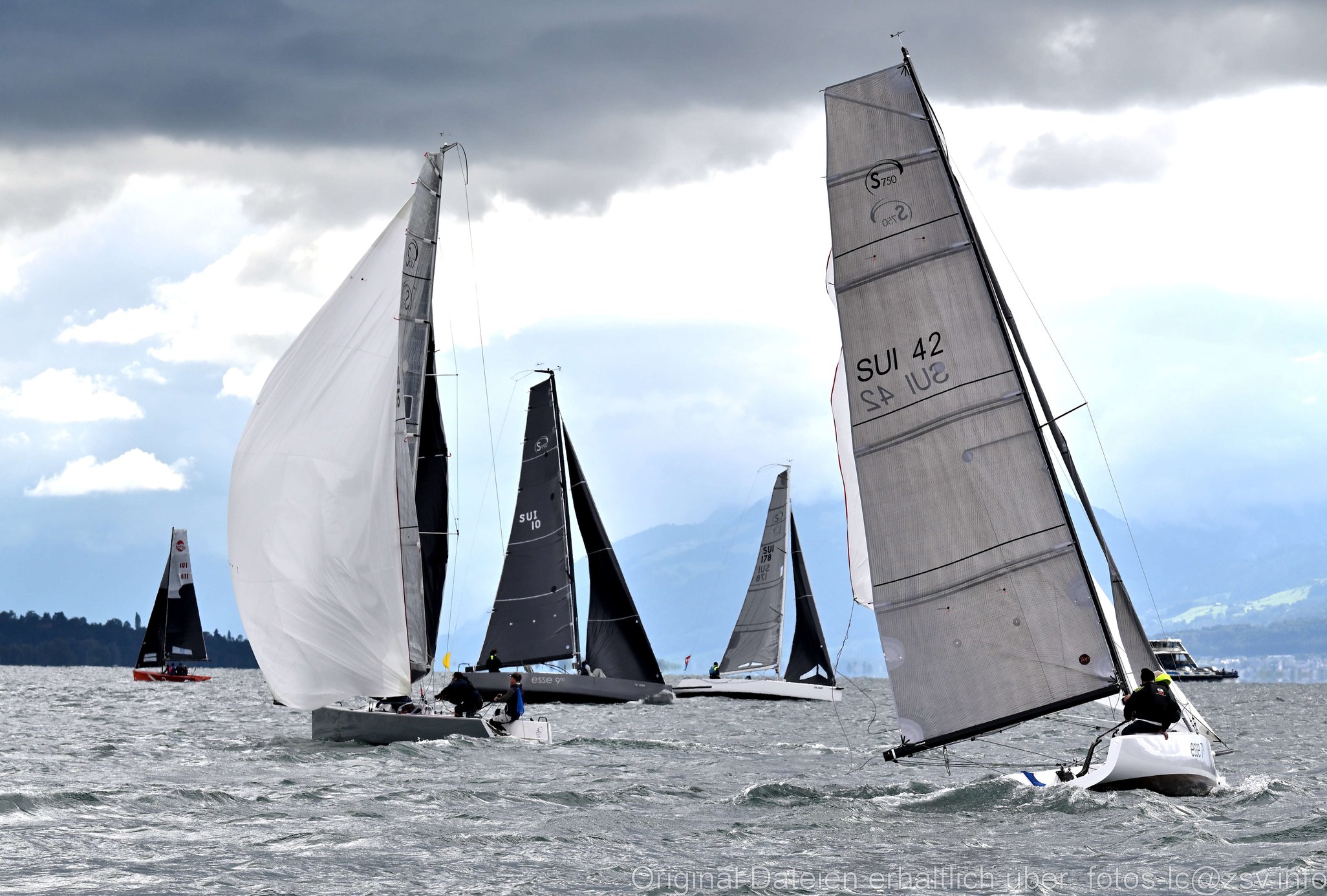 2022 09 17 Distanzfahrt SCE-38.jpg