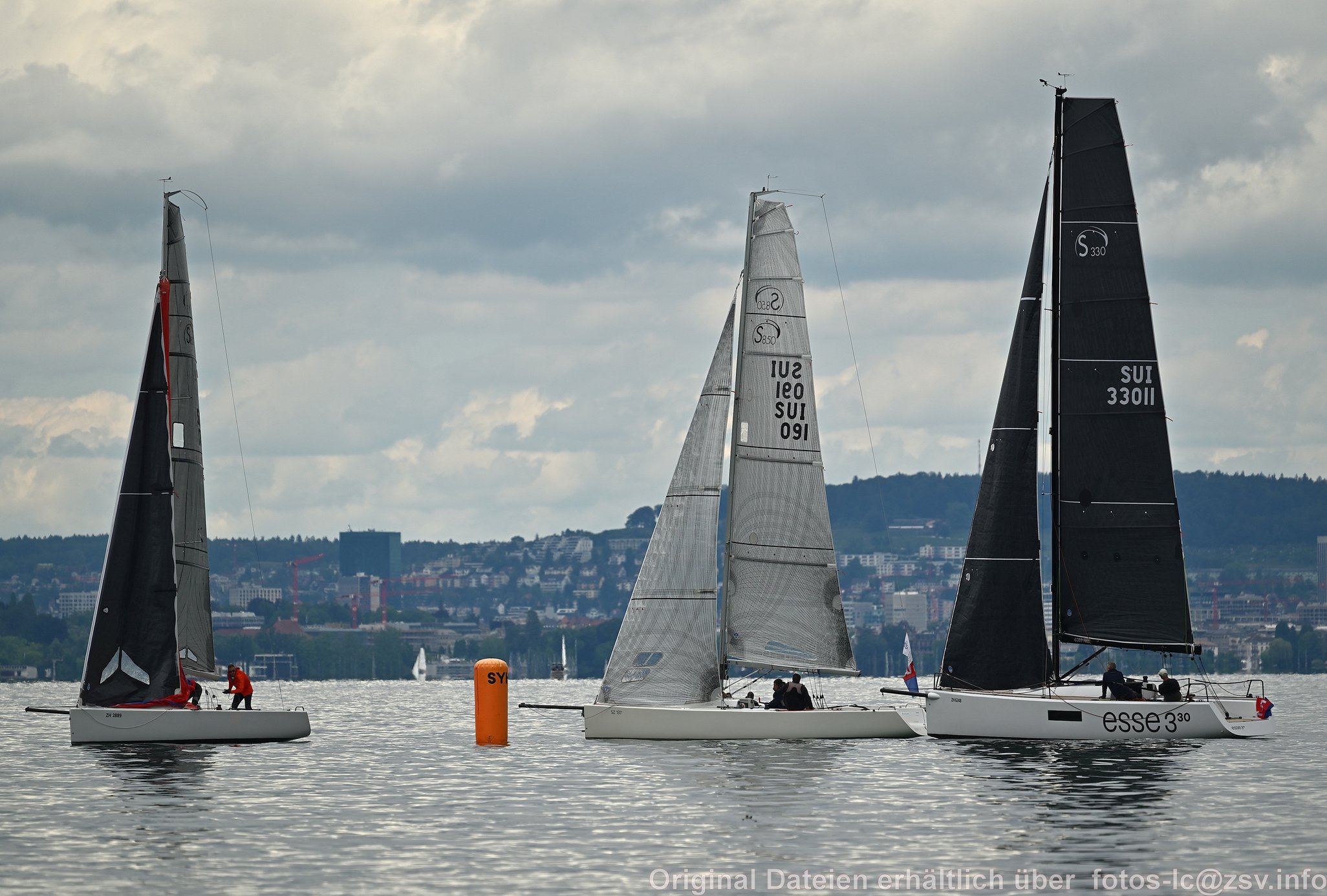 2024 07 13 Daheimgebliebene-151.jpg