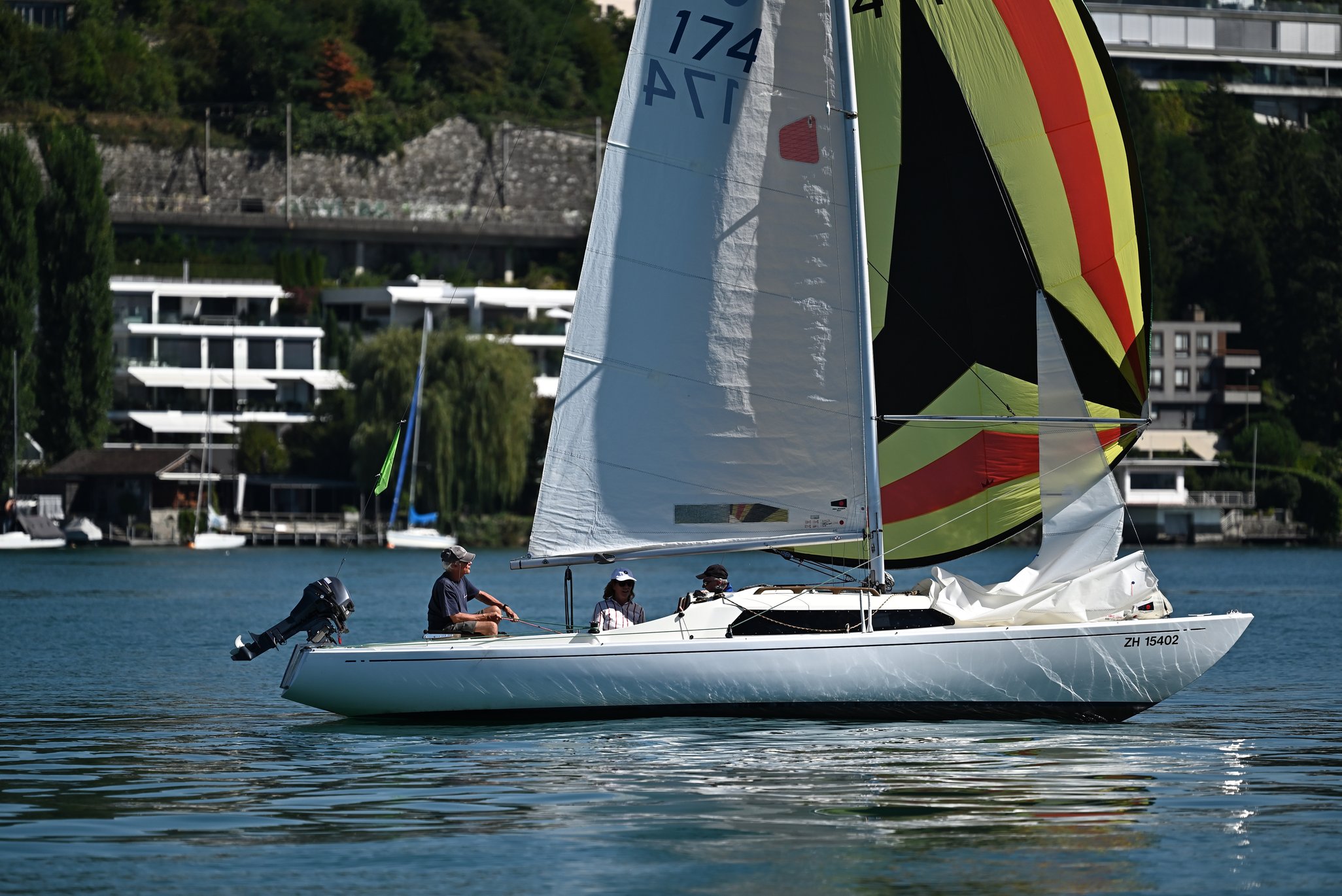 2023 09 16 Distanz Zürich Horgen_103.JPG