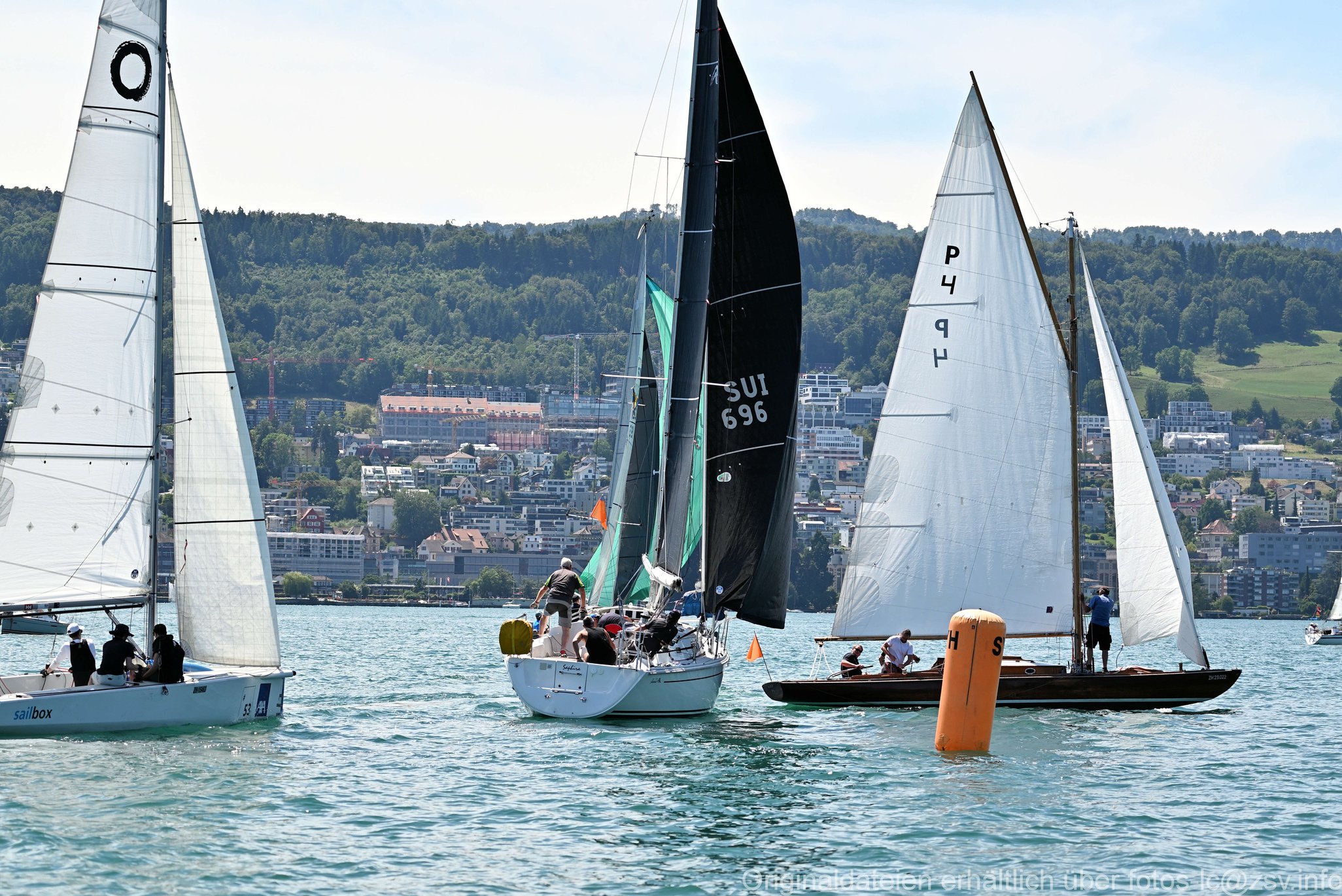 2023 07 16 Distanz f Daheimgebliebene_097.jpg