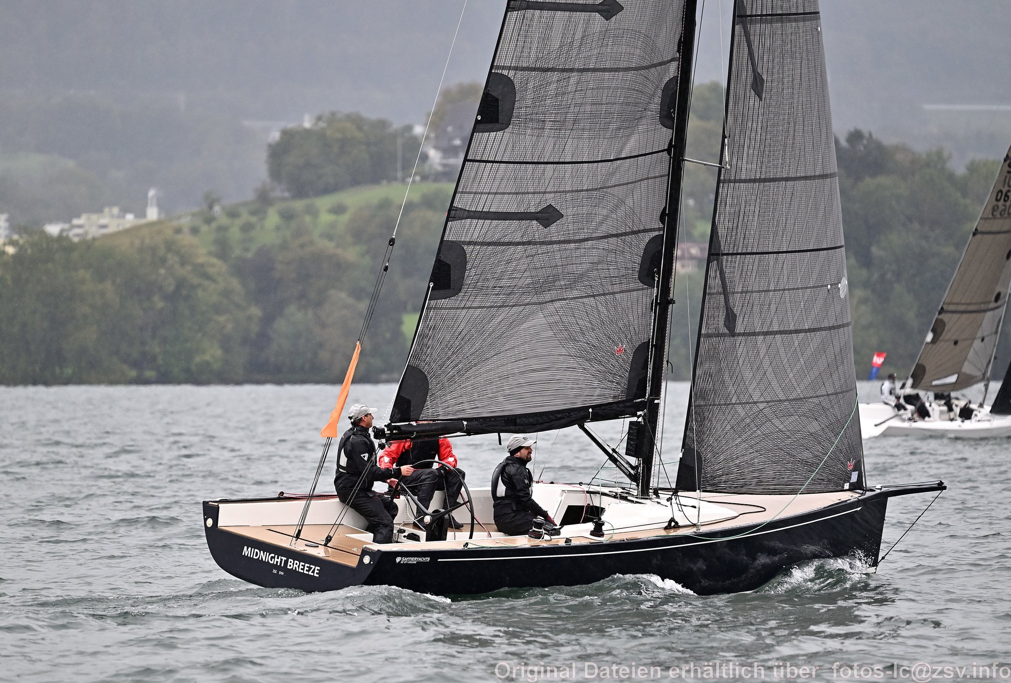 2024 09 28 Kreuzer Horgen-135.jpg