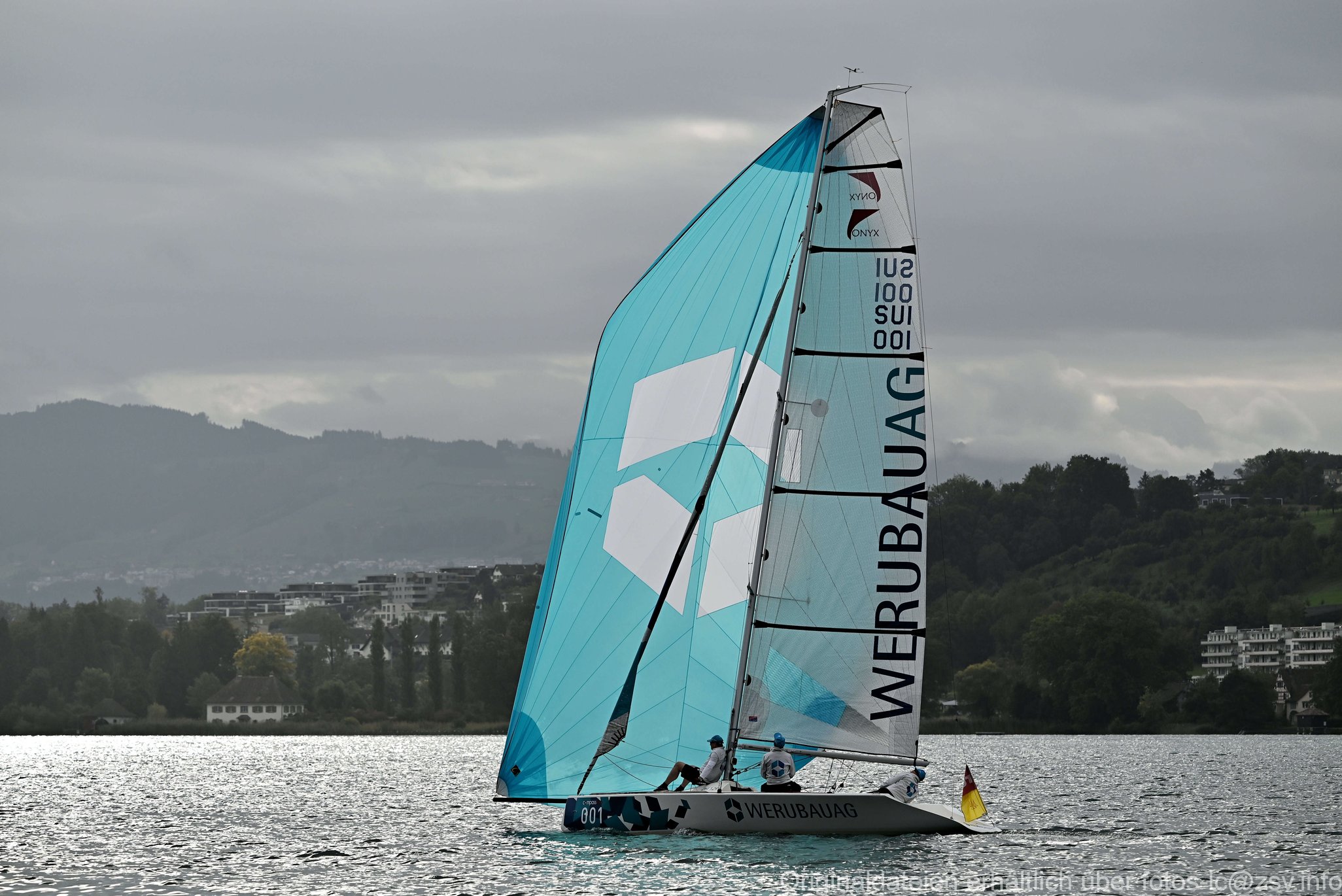 2023 09 30 Kreuzer Horgen-12.jpg