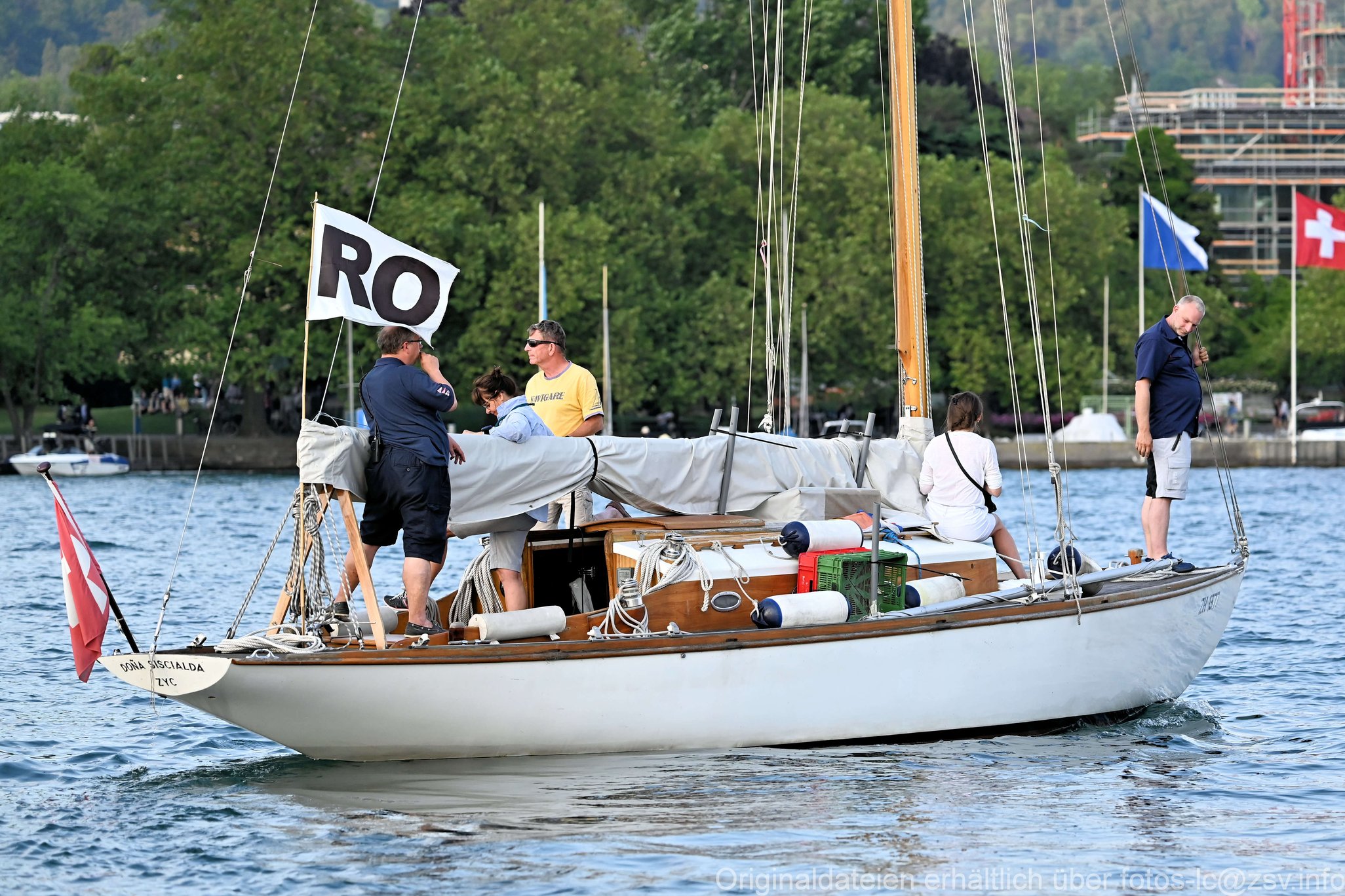 2023 6 16 Tag & Nacht-01.jpg