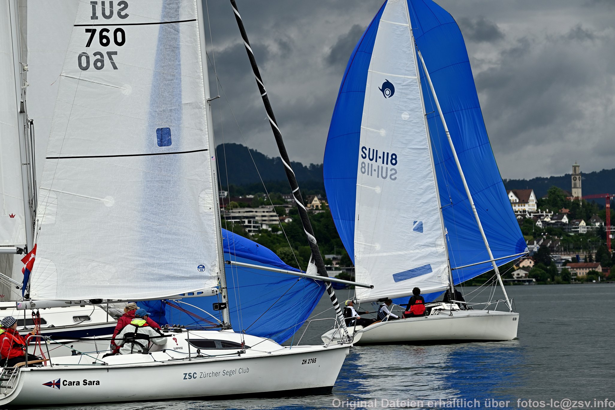 2024 06 22 Zimmerberg -16.jpg