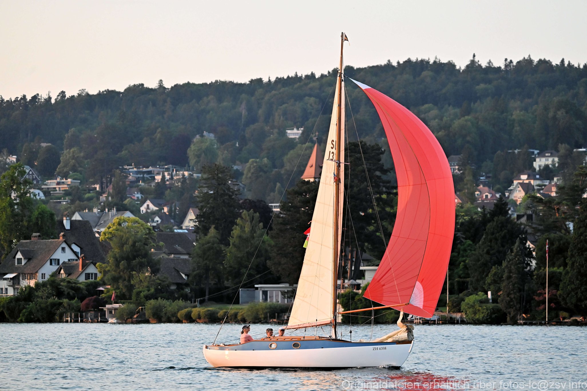 2023 6 16 Tag & Nacht-86.jpg