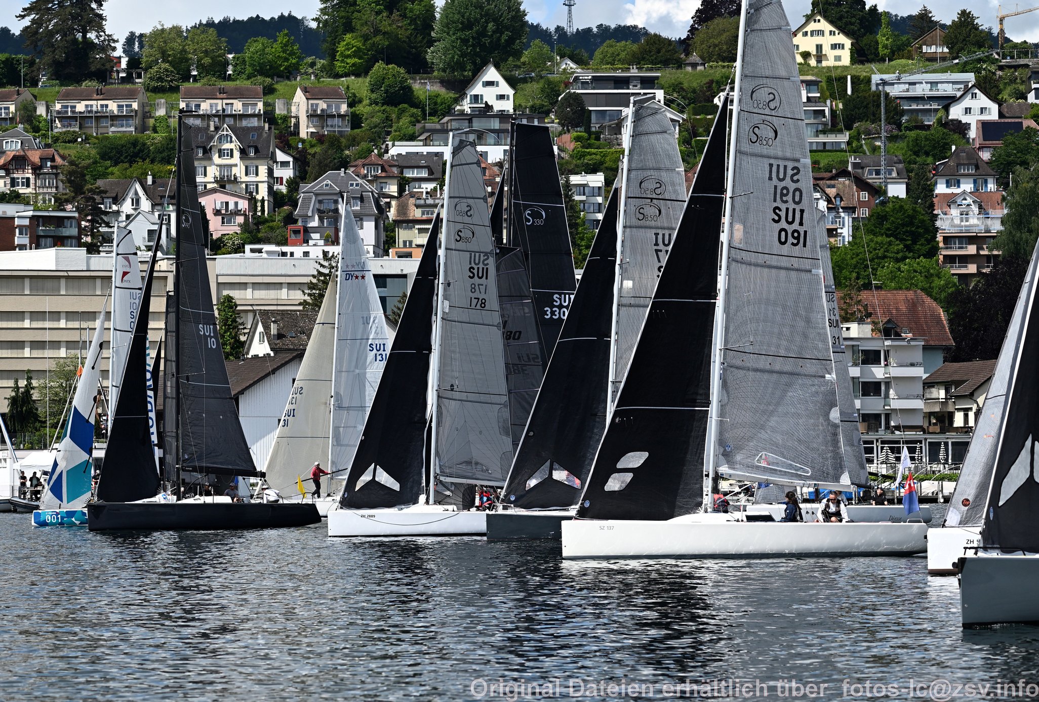 2024 5 24 Schoggi Cup 100_04.jpg