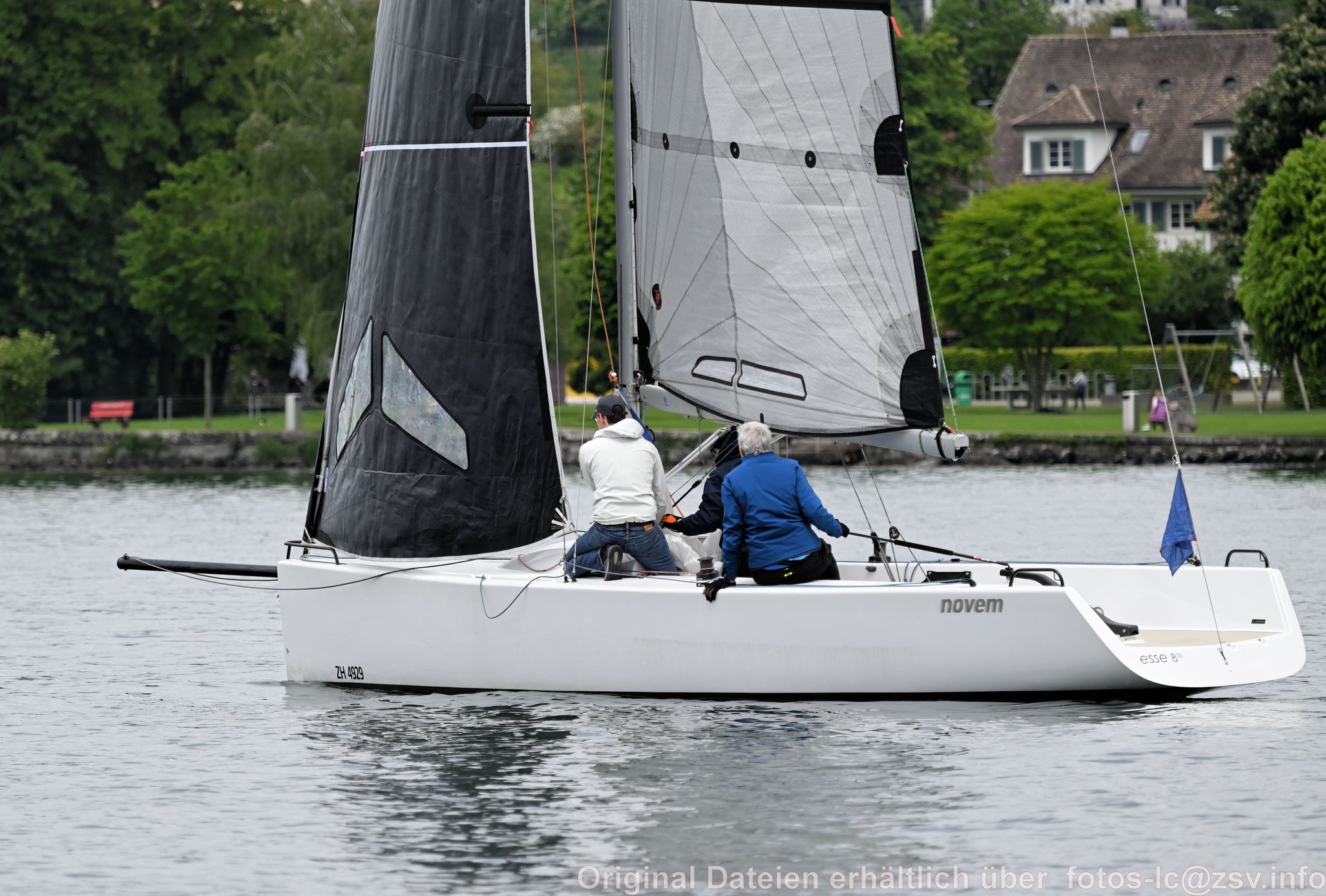 2023 5 18 Auffahrt_139.jpg