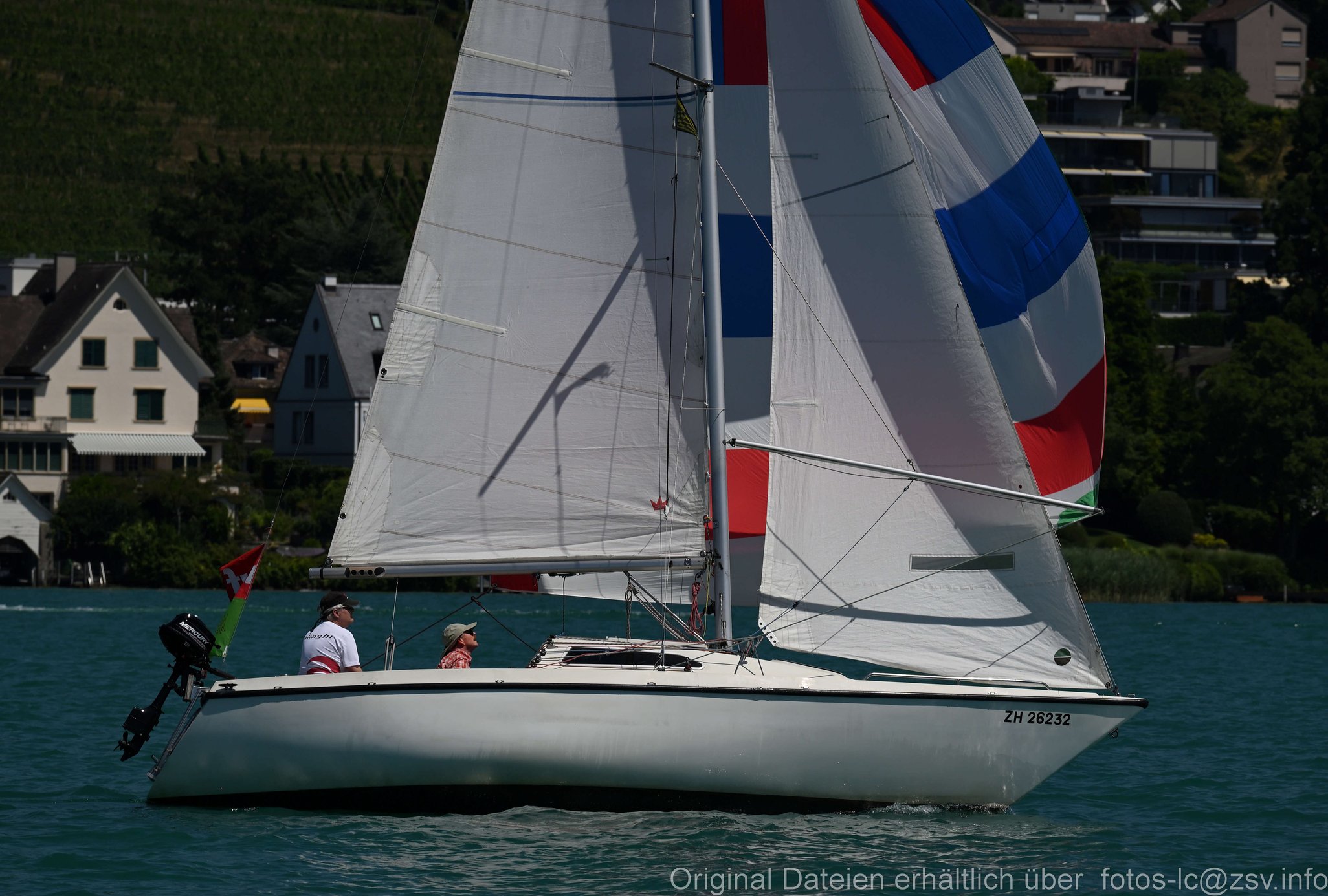 2022 7 16 Act 5 SYH-66.jpg