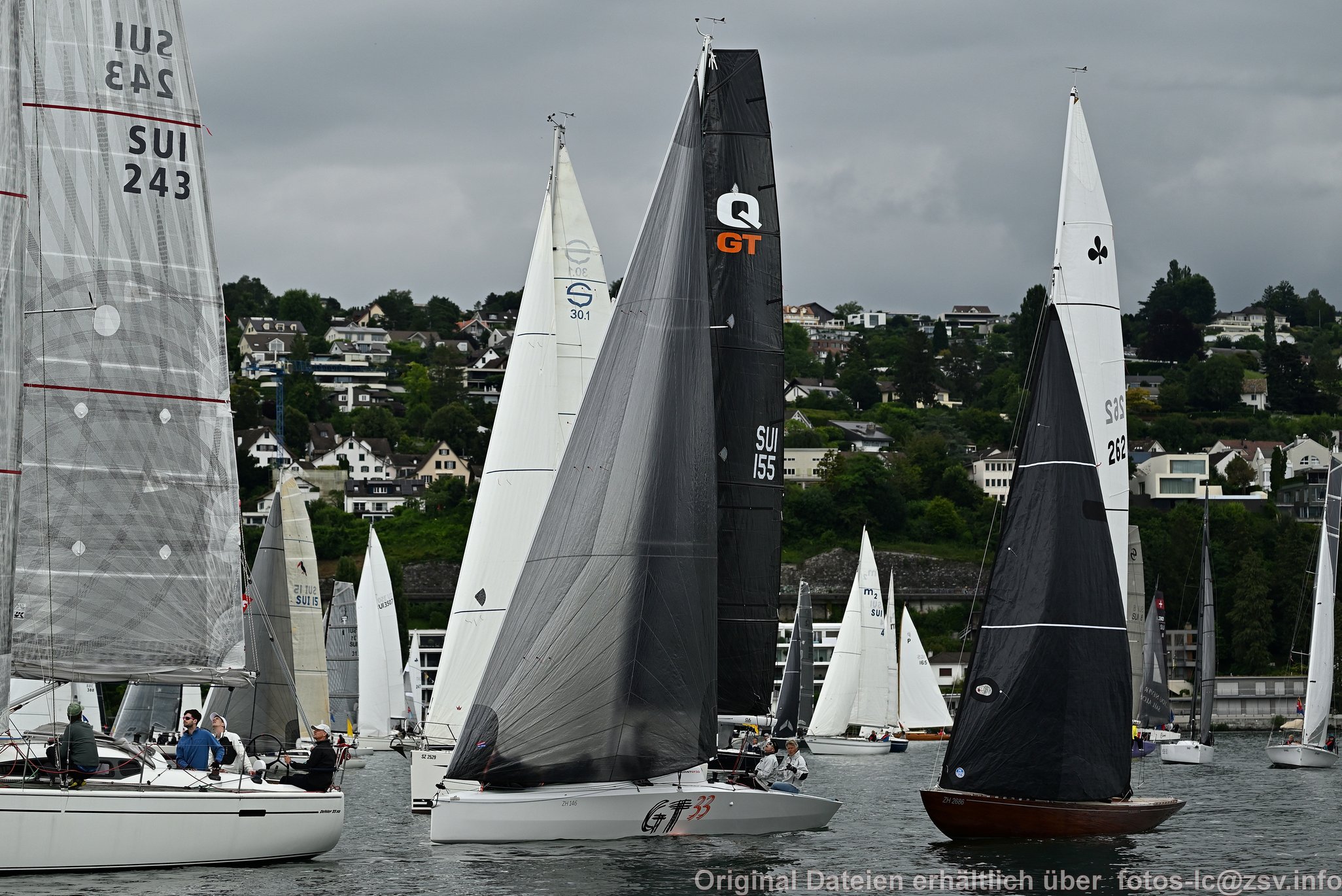 2024 07 13 Daheimgebliebene-108.jpg