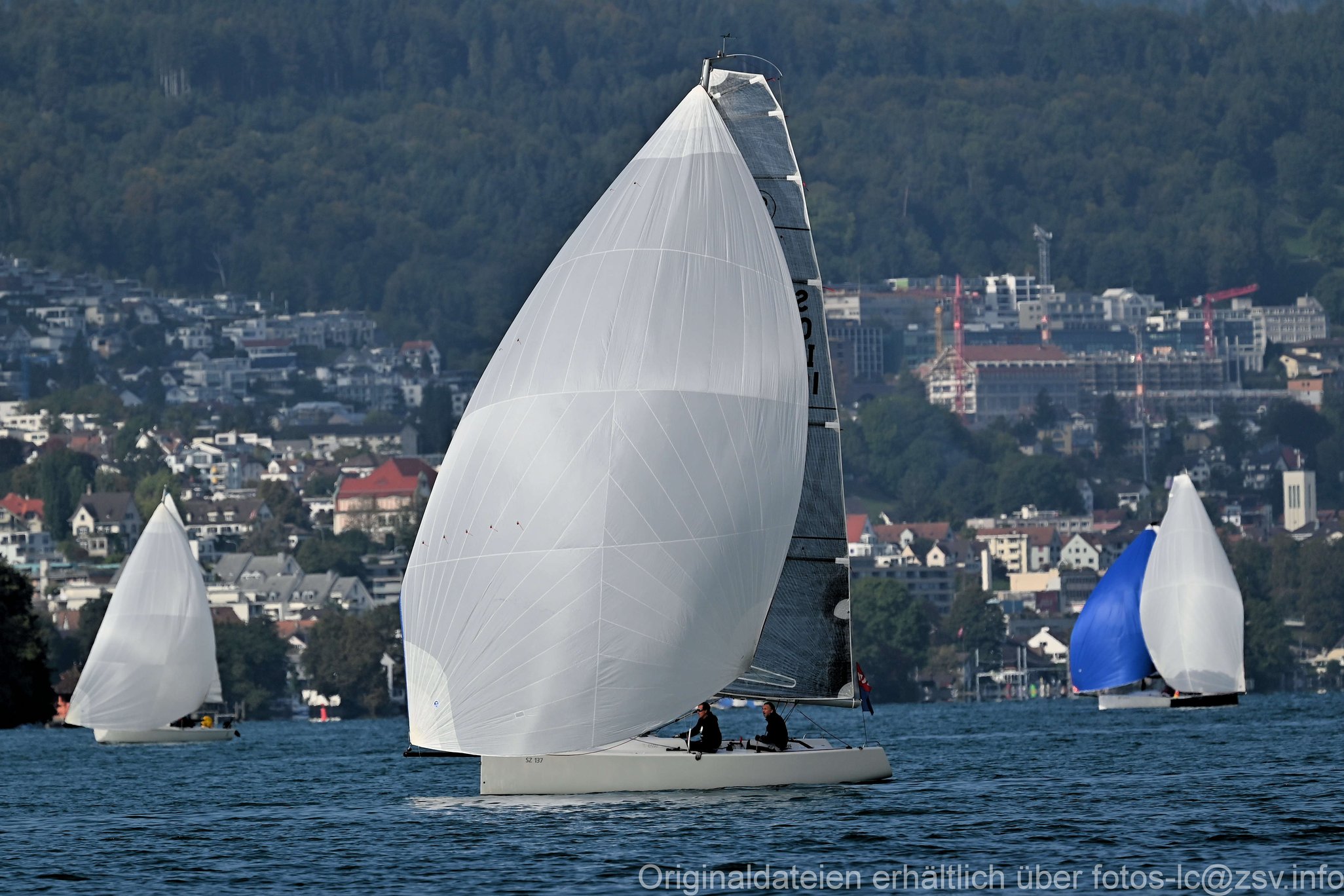 2023 09 30 Kreuzer Horgen-42.jpg