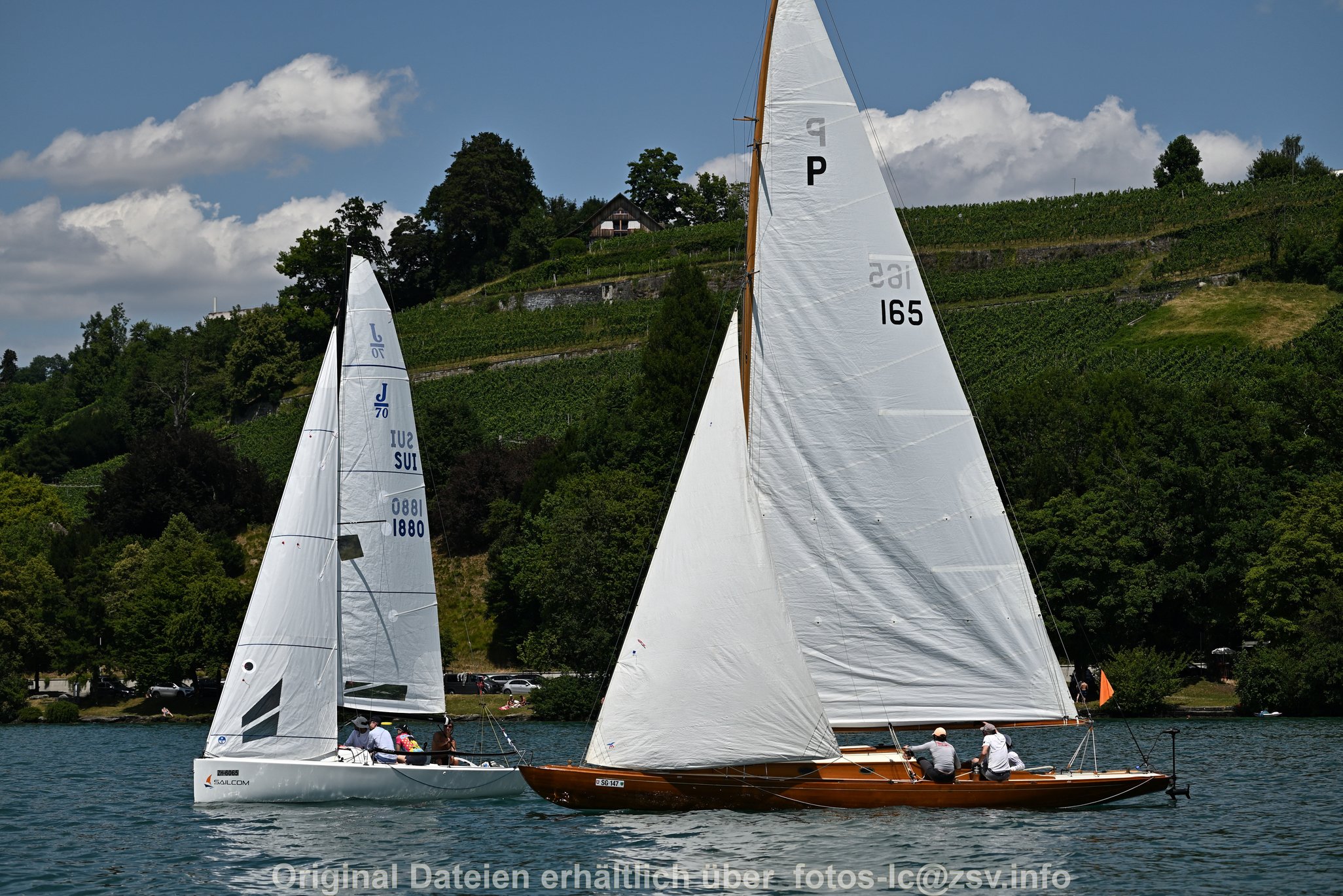 2025 07 12 Distanz f Daheimgebliebene_119.jpg