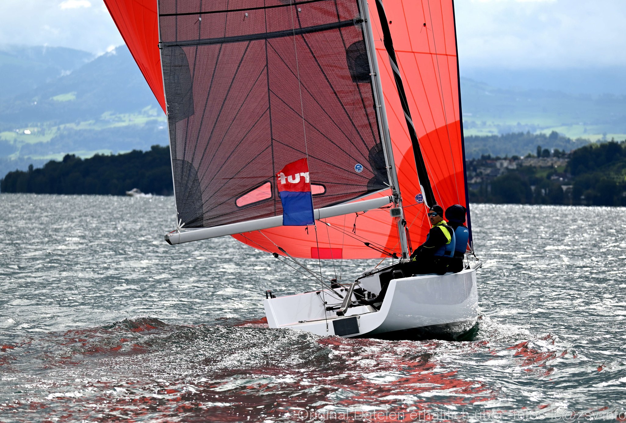 2022 09 17 Distanzfahrt SCE-29.jpg