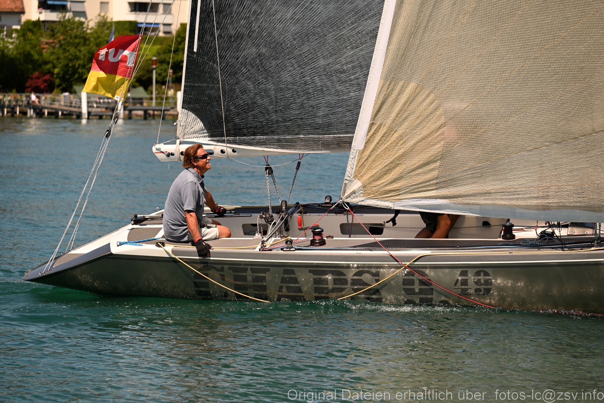 2022 6 25 Zimmerberg Trophy-12.jpg