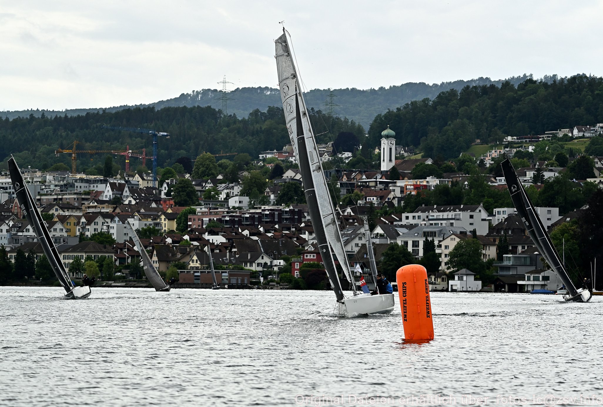 2024 06 22 Zimmerberg -59.jpg