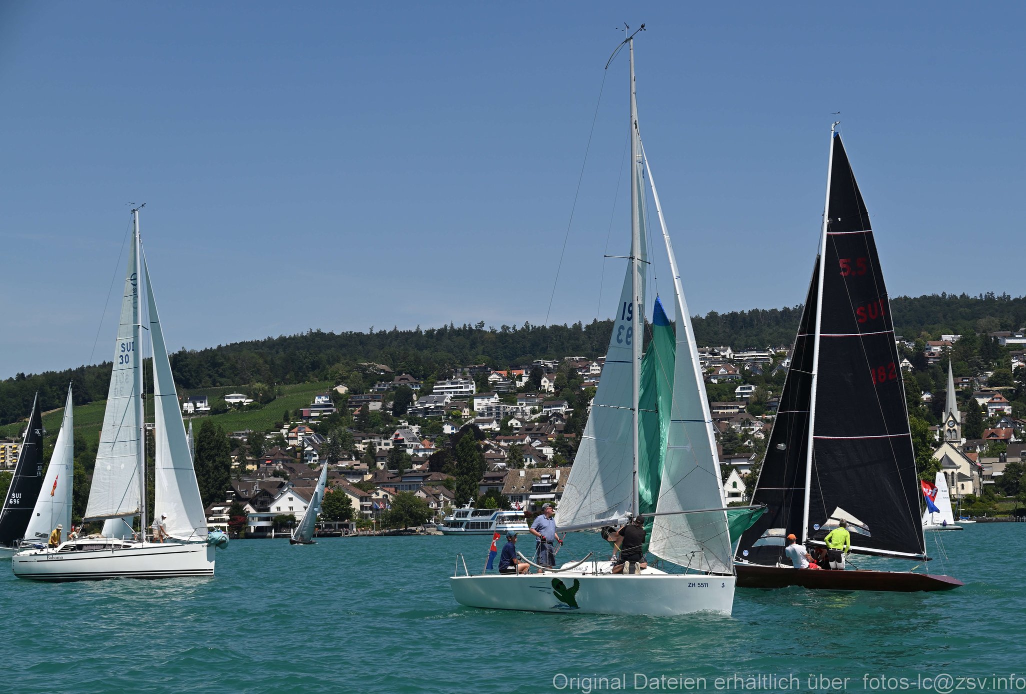 2022 7 16 Act 5 SYH-51.jpg