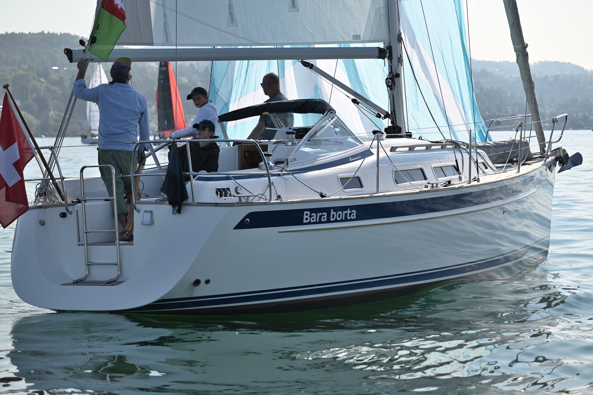 2021 09 18 Zürich Horgen Zürich_34.JPG