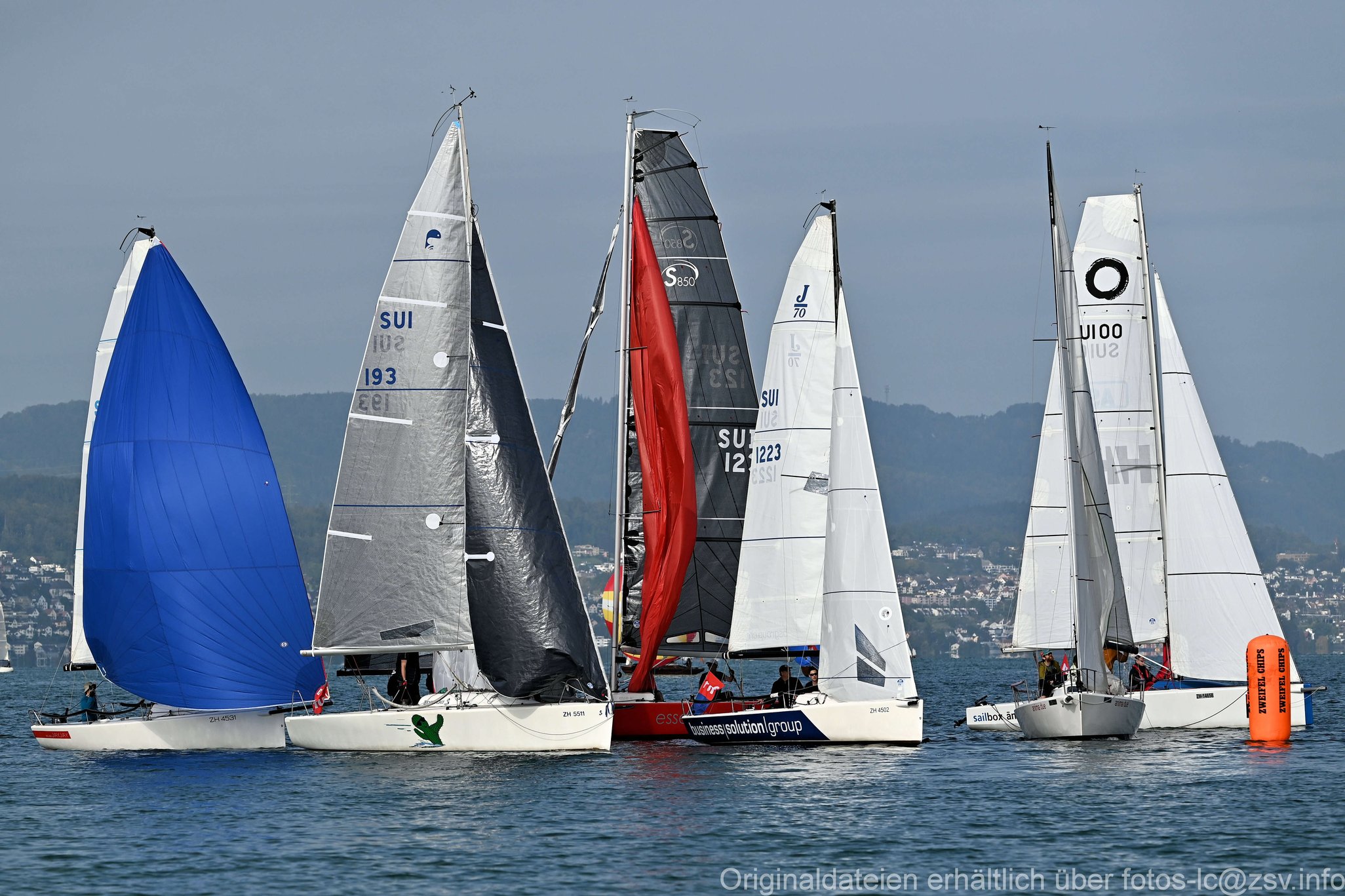 2023 09 30 Kreuzer Horgen-53.jpg