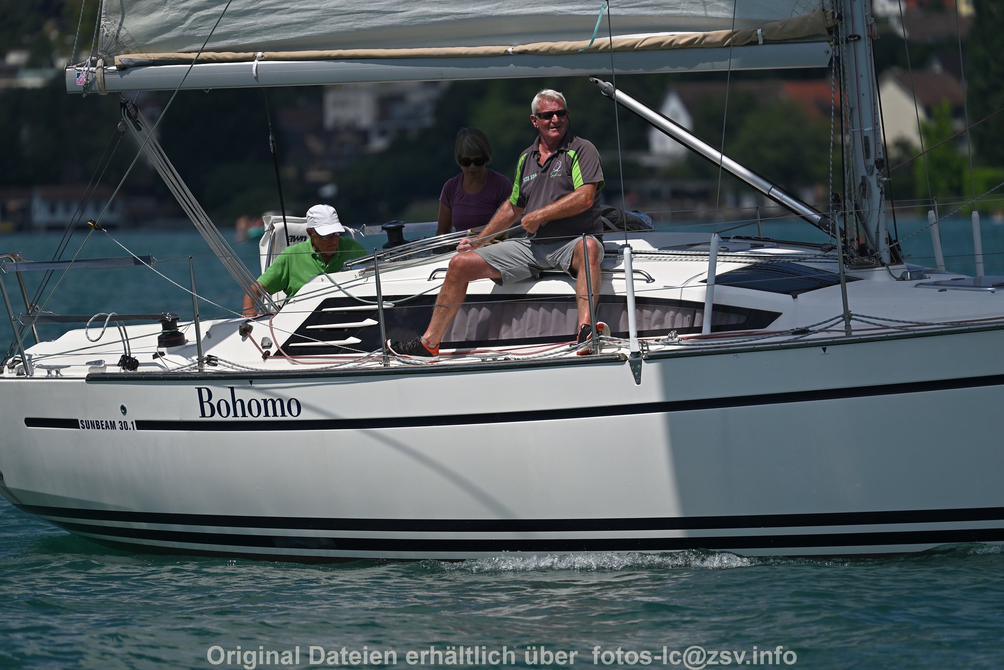 2025 07 12 Distanz f Daheimgebliebene_185.jpg