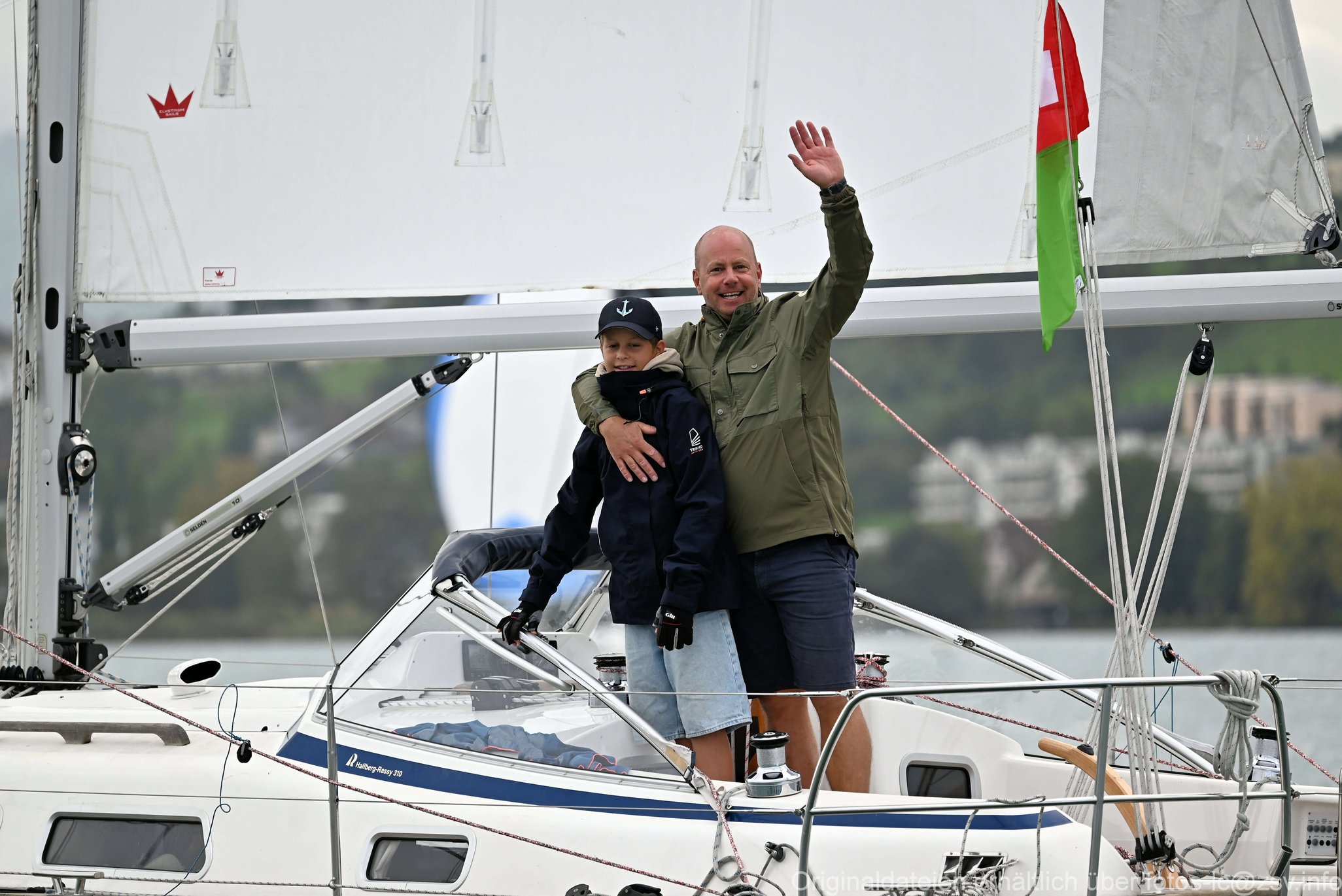 2023 09 30 Kreuzer Horgen-20.jpg