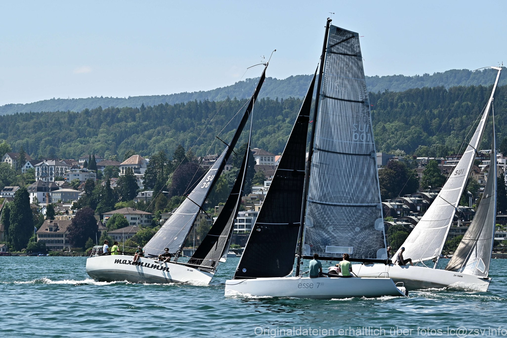 2023 6 24 Zimmerberg-50.jpg