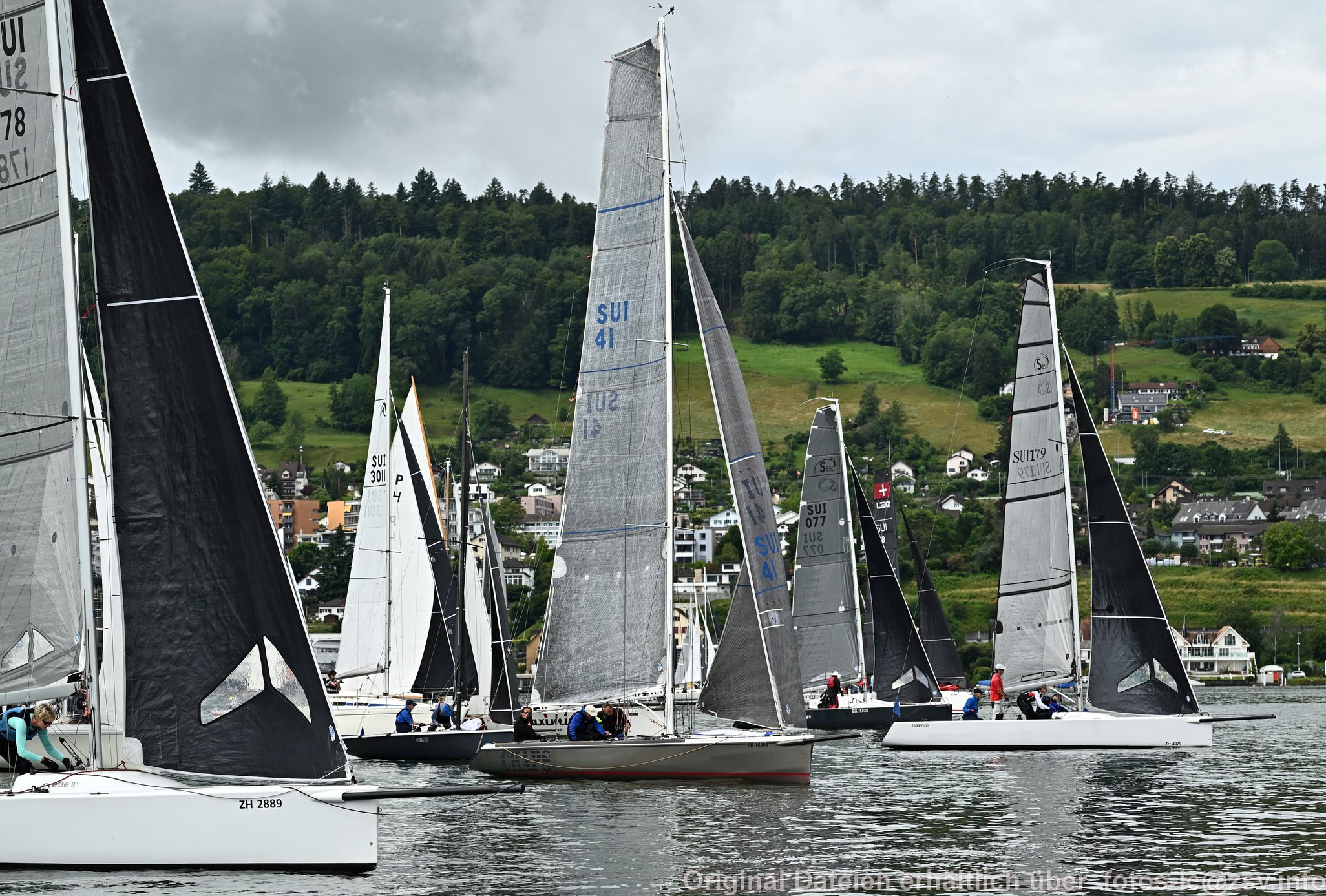 2024 06 22 Zimmerberg -05.jpg