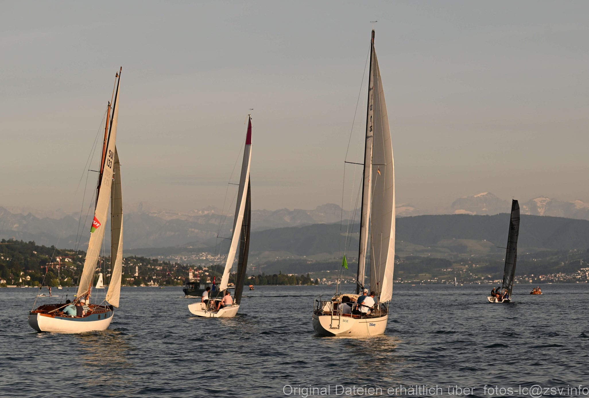 2022 6 17 Tag&Nacht ZYC-15.jpg