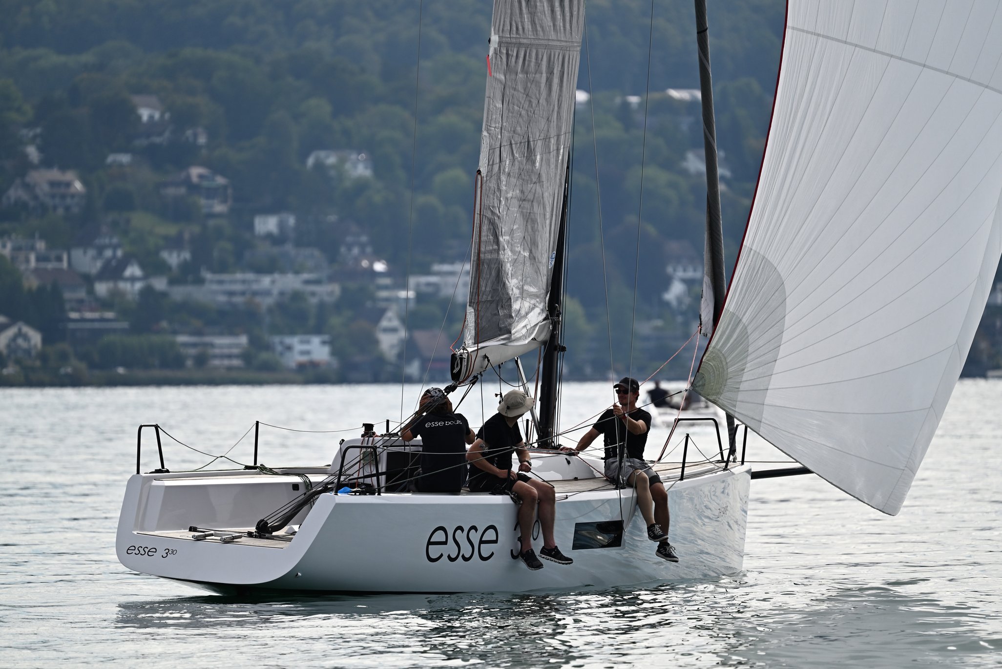 2023 09 16 Distanz Zürich Horgen_029.JPG